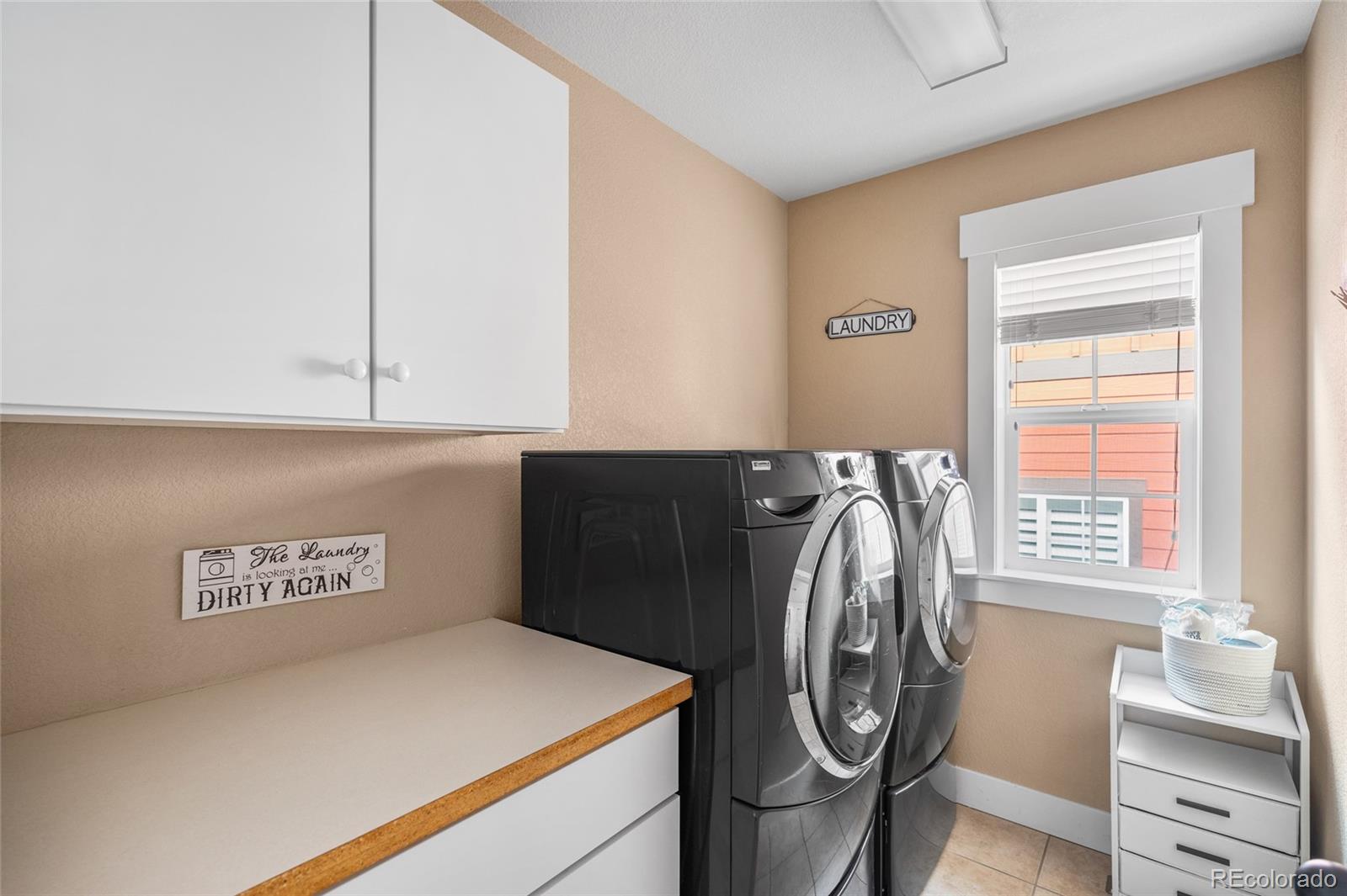 MLS Image #47 for 8029 e 23rd avenue,denver, Colorado