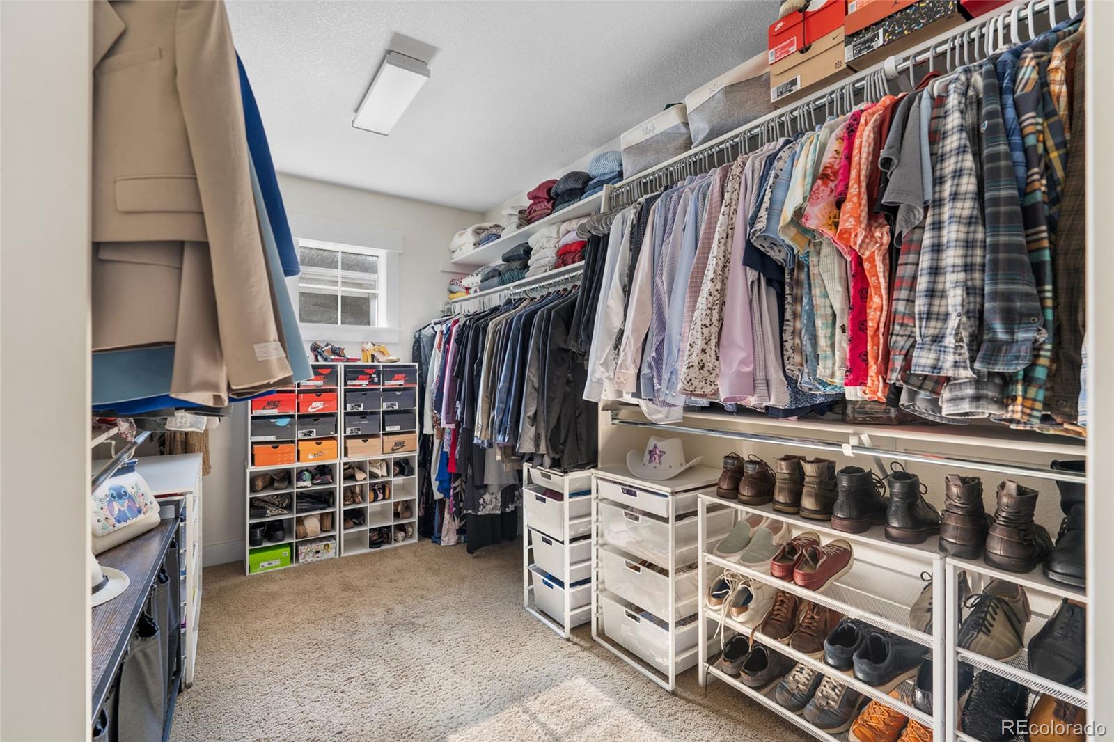 MLS Image #48 for 8029 e 23rd avenue,denver, Colorado