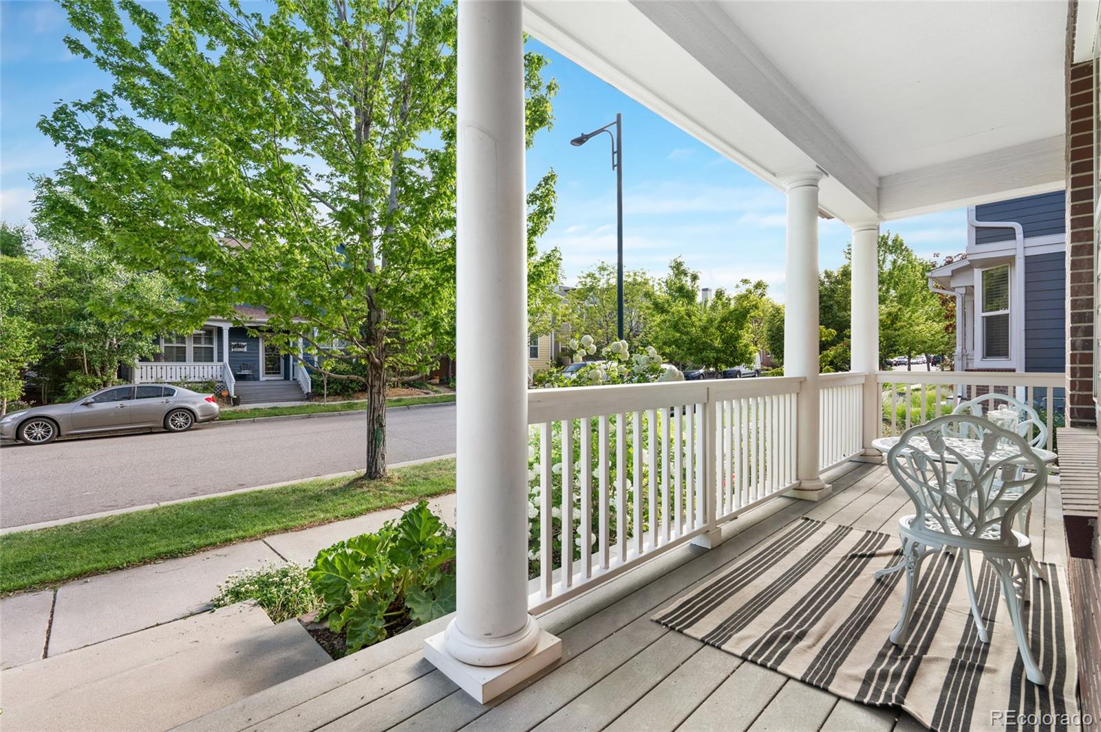 MLS Image #5 for 8029 e 23rd avenue,denver, Colorado