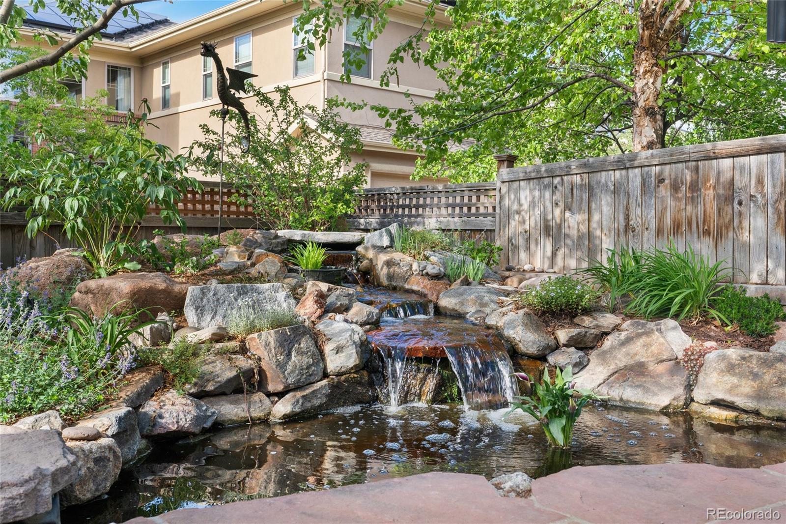 MLS Image #6 for 8029 e 23rd avenue,denver, Colorado