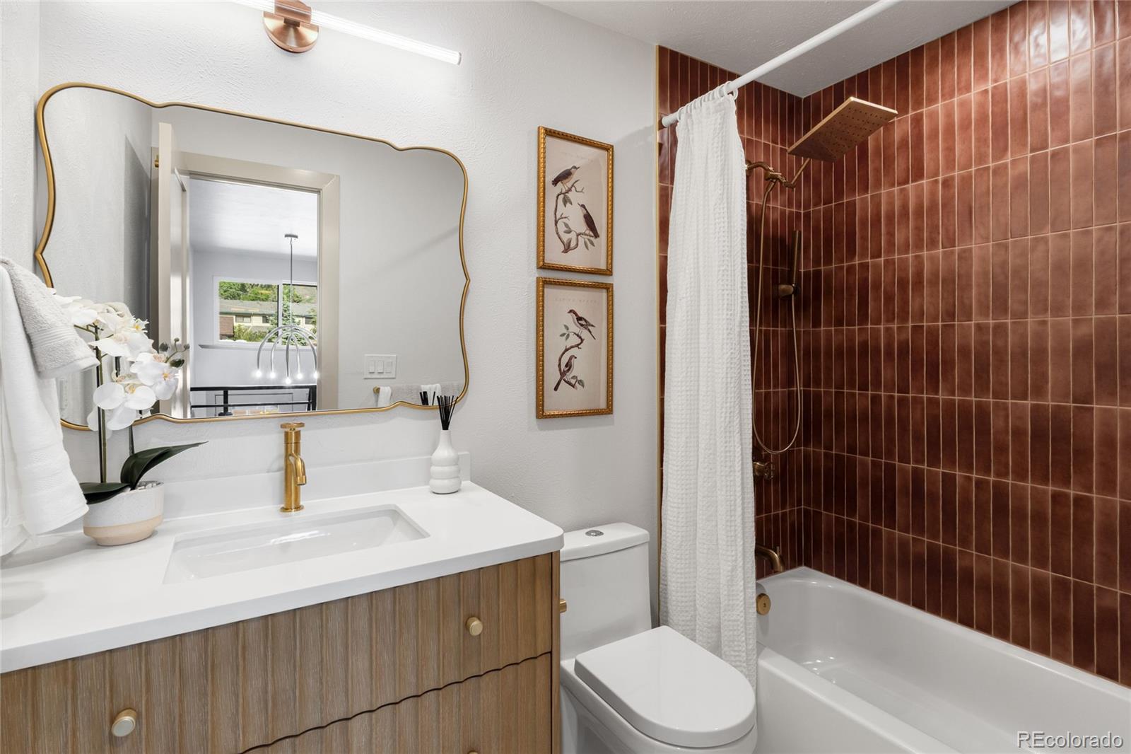 MLS Image #10 for 1029 n columbine street,golden, Colorado