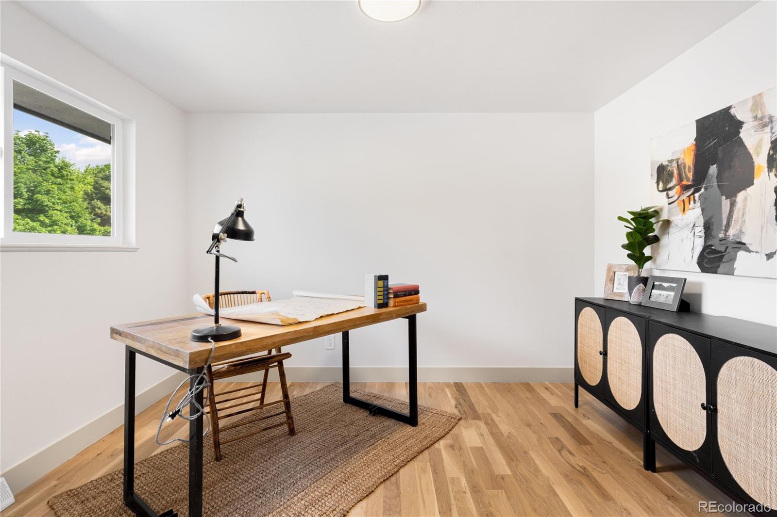 MLS Image #11 for 1029 n columbine street,golden, Colorado