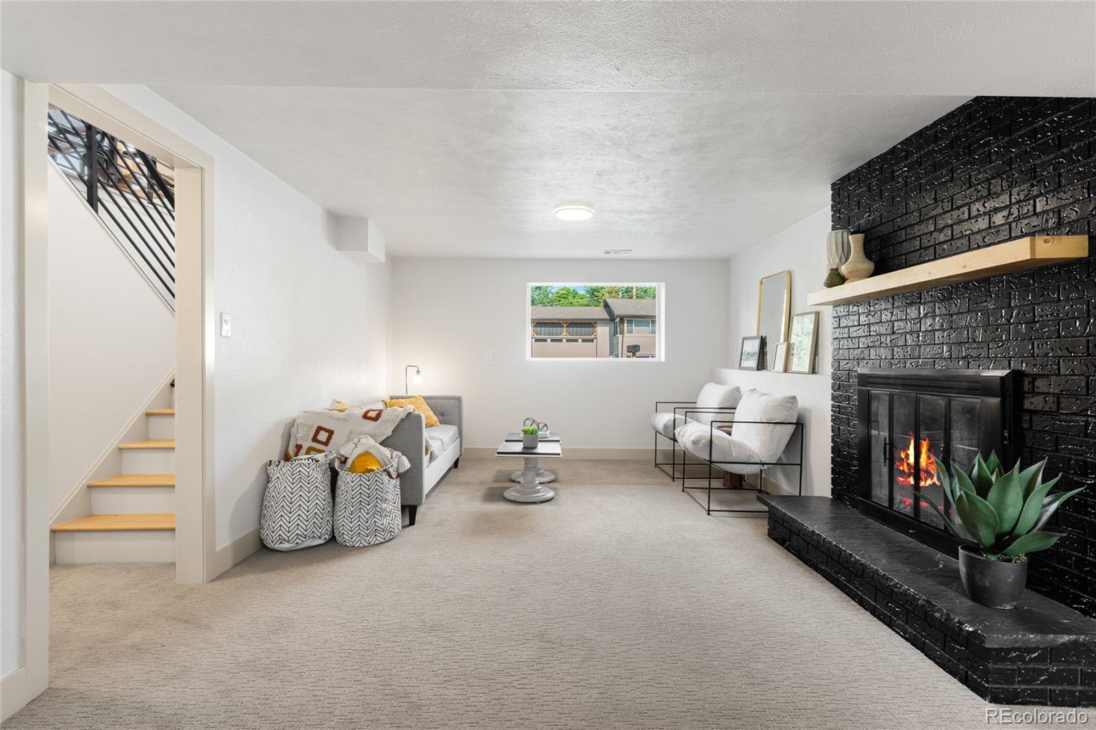 MLS Image #15 for 1029 n columbine street,golden, Colorado