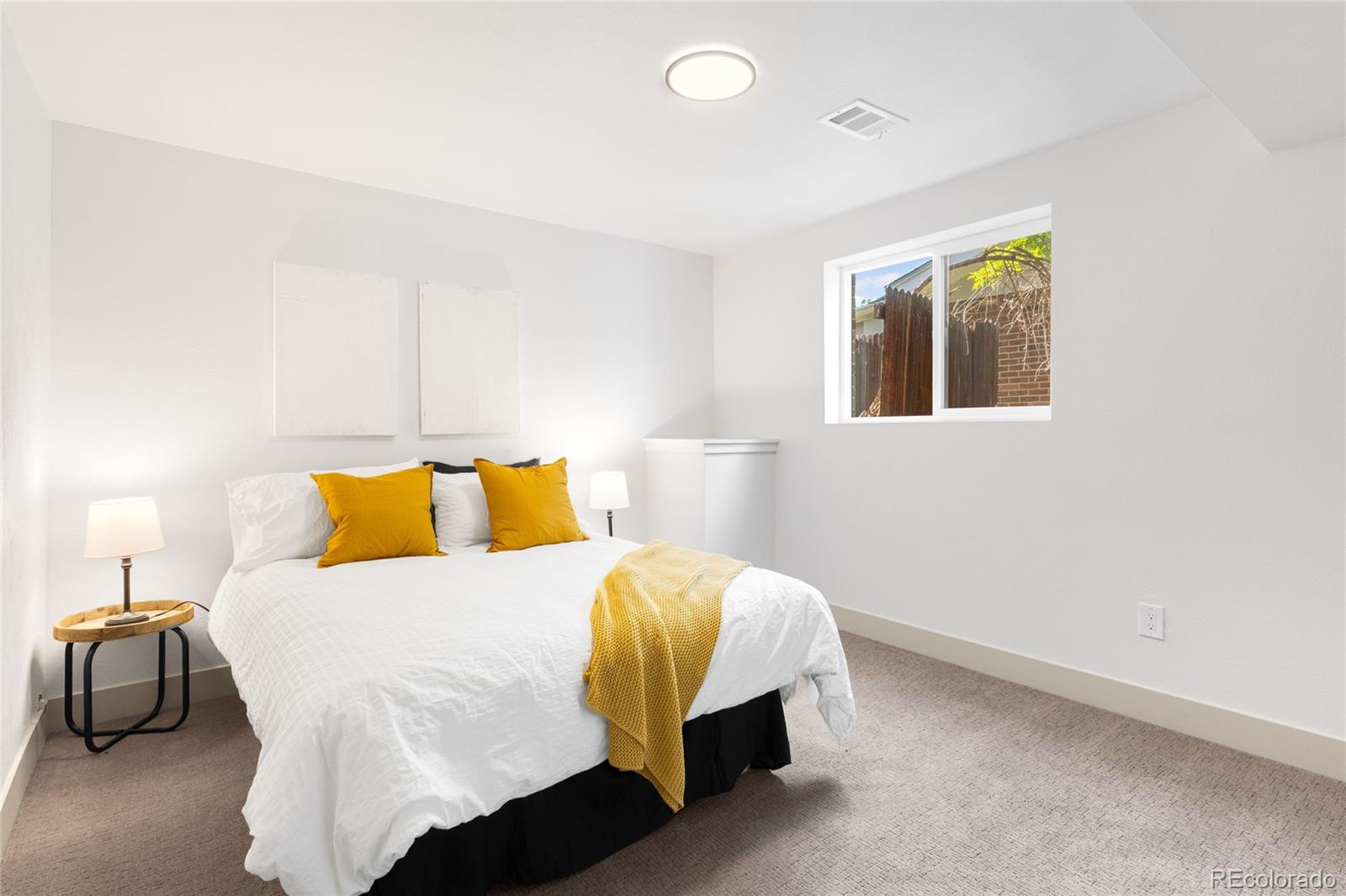 MLS Image #19 for 1029 n columbine street,golden, Colorado