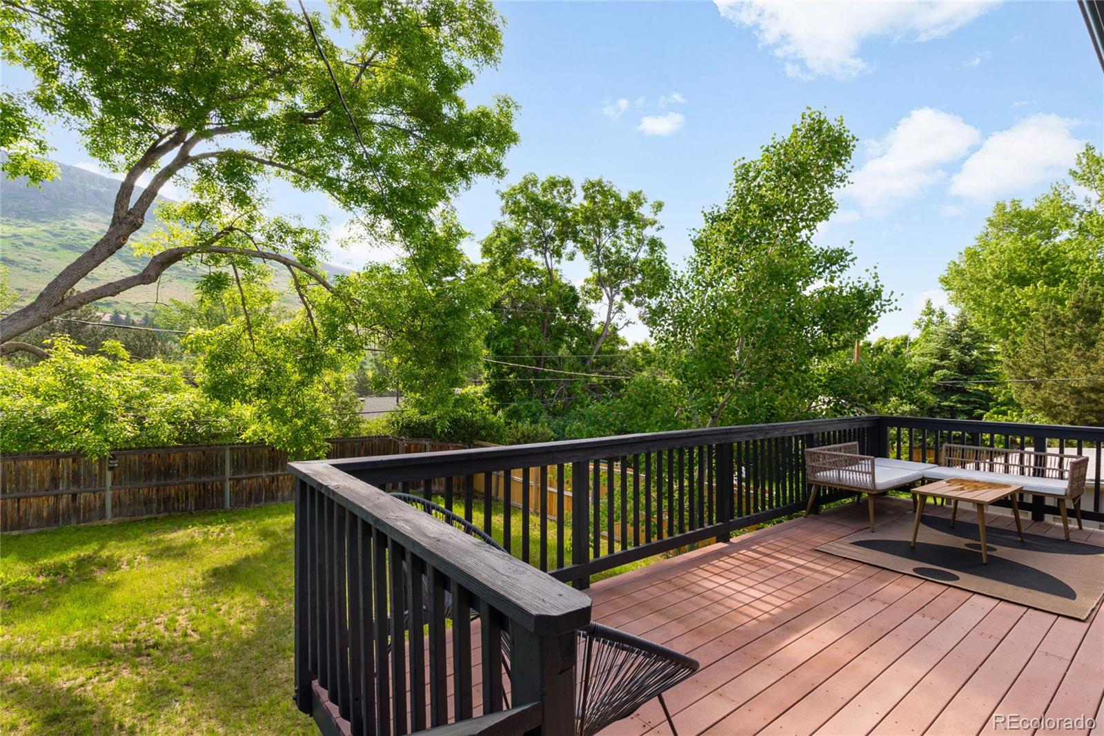 MLS Image #21 for 1029 n columbine street,golden, Colorado