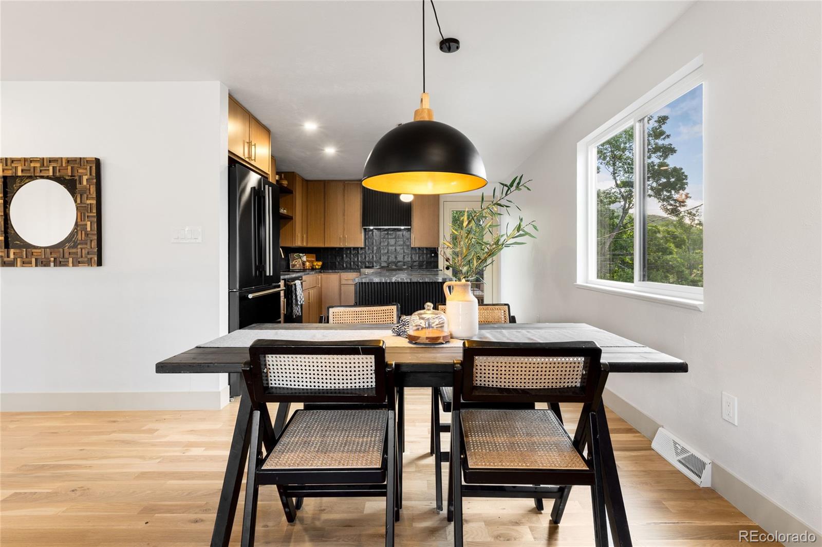 MLS Image #9 for 1029 n columbine street,golden, Colorado