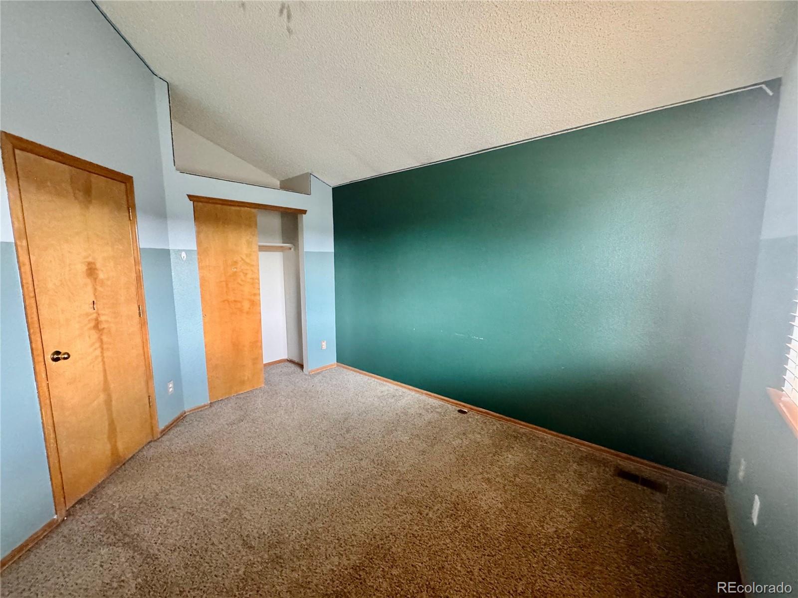 MLS Image #10 for 10064  westside circle,littleton, Colorado