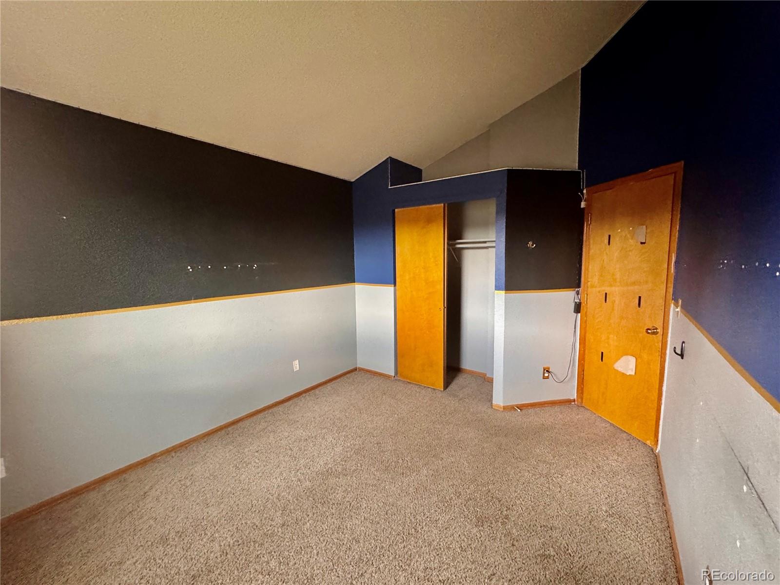 MLS Image #11 for 10064  westside circle,littleton, Colorado