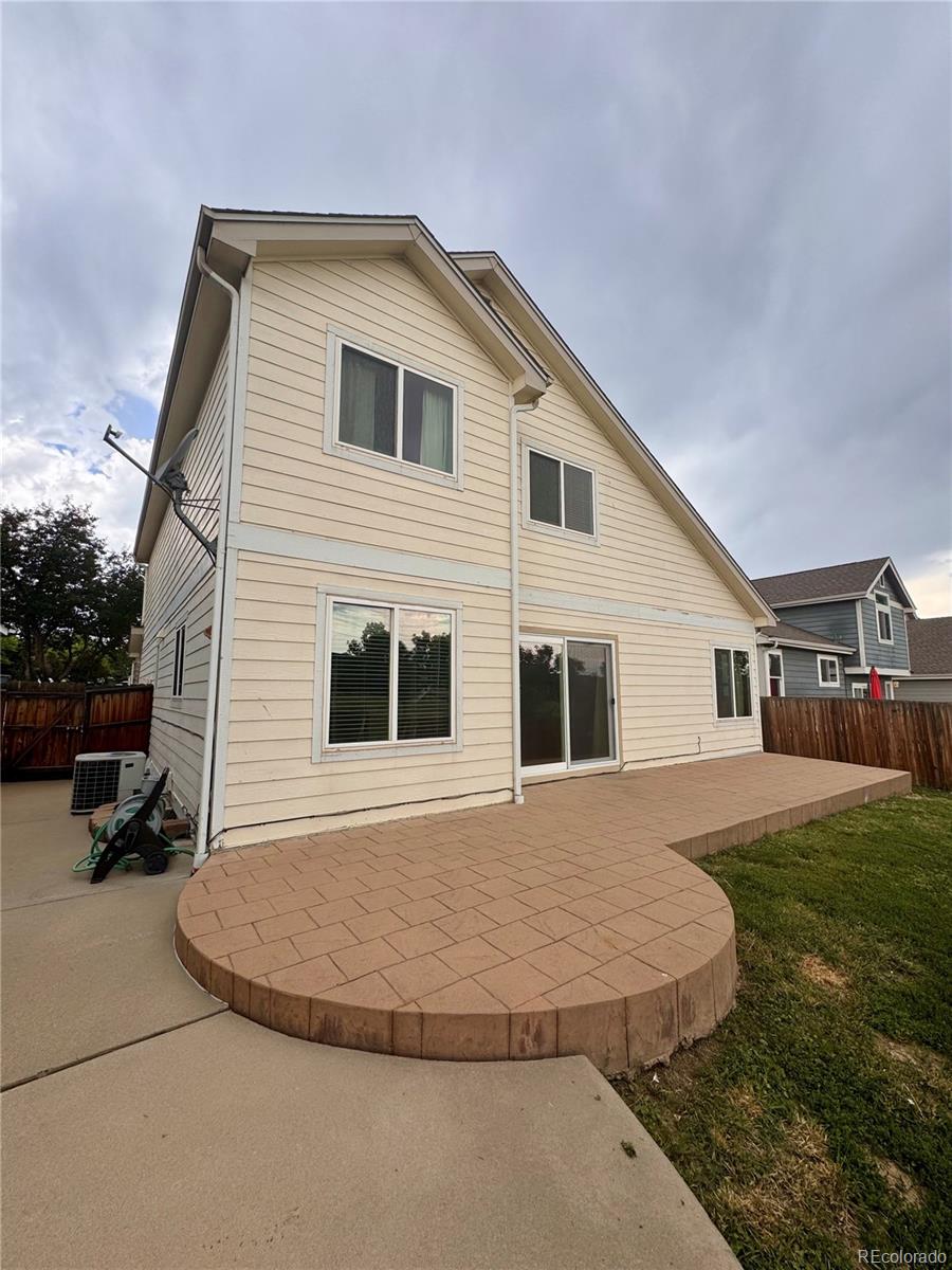 MLS Image #13 for 10064  westside circle,littleton, Colorado