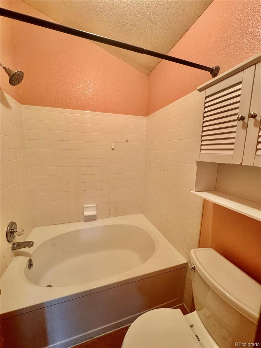 MLS Image #14 for 10064  westside circle,littleton, Colorado