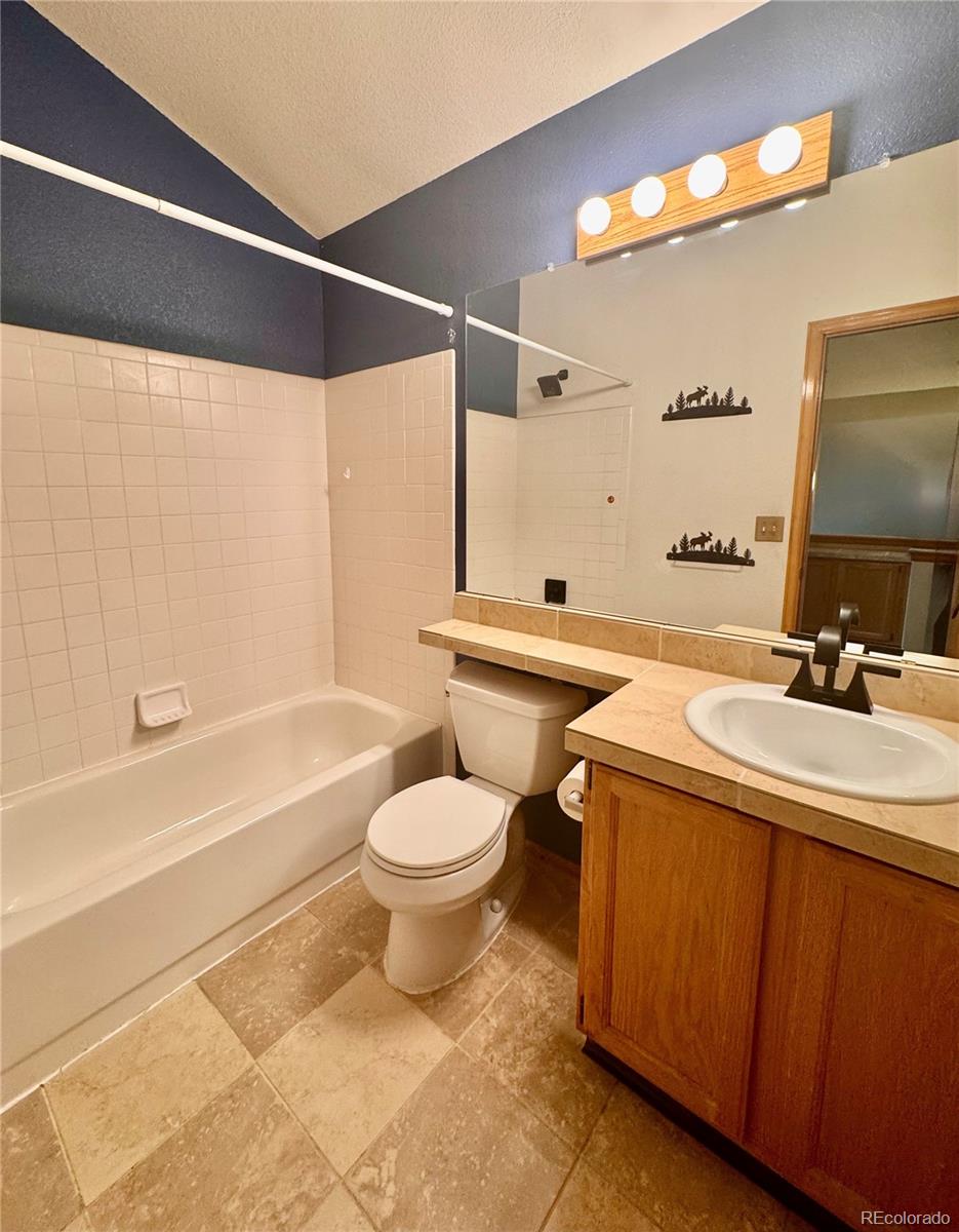 MLS Image #15 for 10064  westside circle,littleton, Colorado