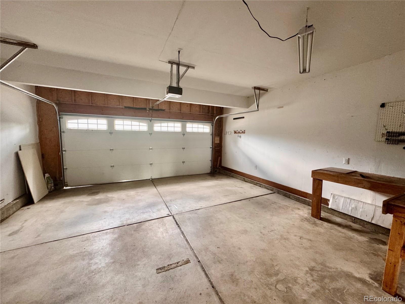 MLS Image #17 for 10064  westside circle,littleton, Colorado
