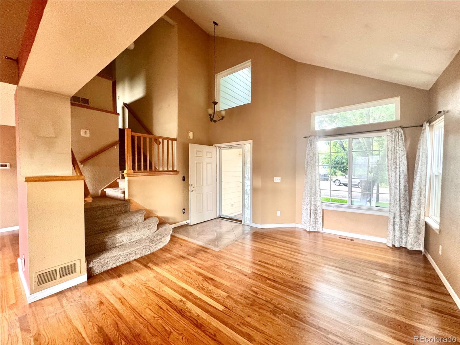 MLS Image #2 for 10064  westside circle,littleton, Colorado