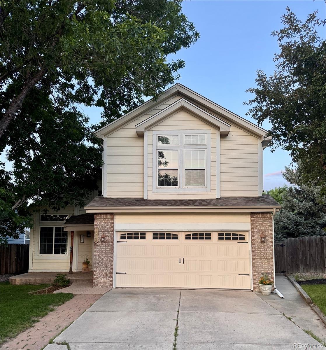 MLS Image #23 for 10064  westside circle,littleton, Colorado