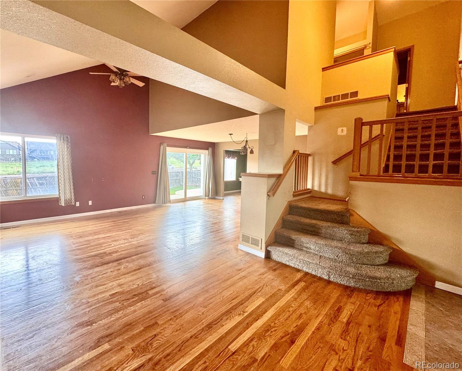 MLS Image #3 for 10064  westside circle,littleton, Colorado