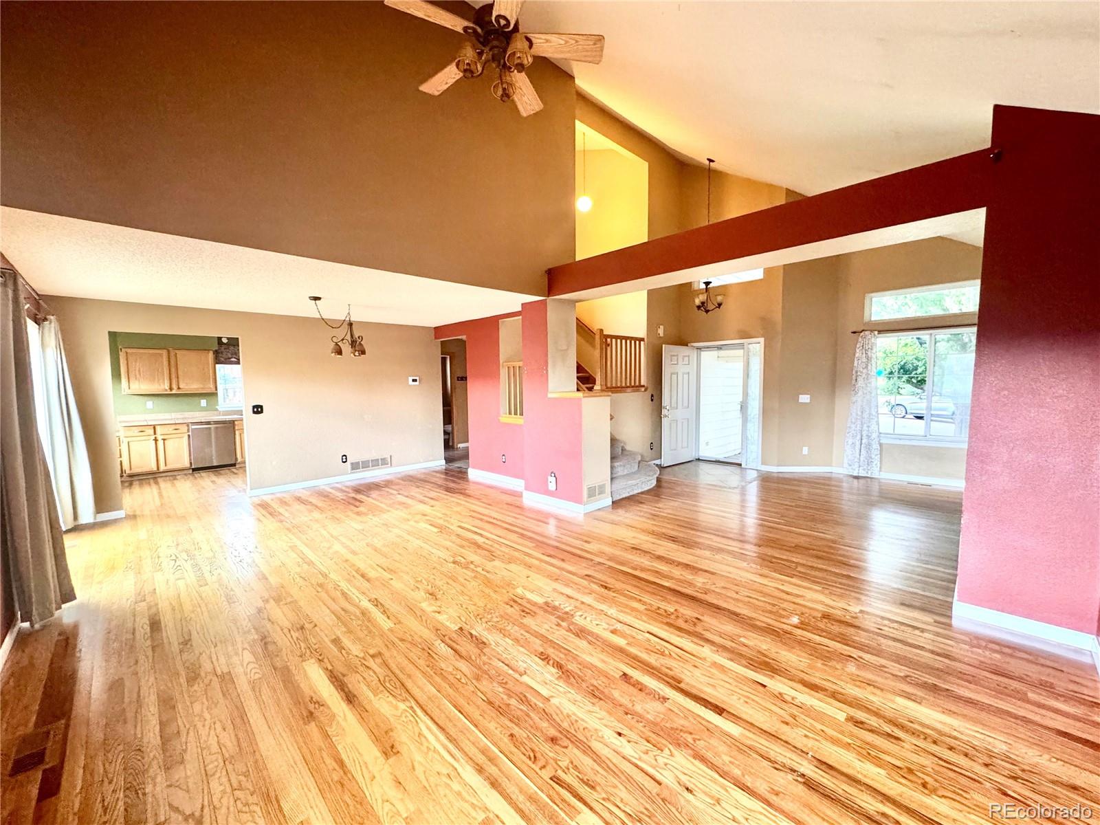 MLS Image #4 for 10064  westside circle,littleton, Colorado