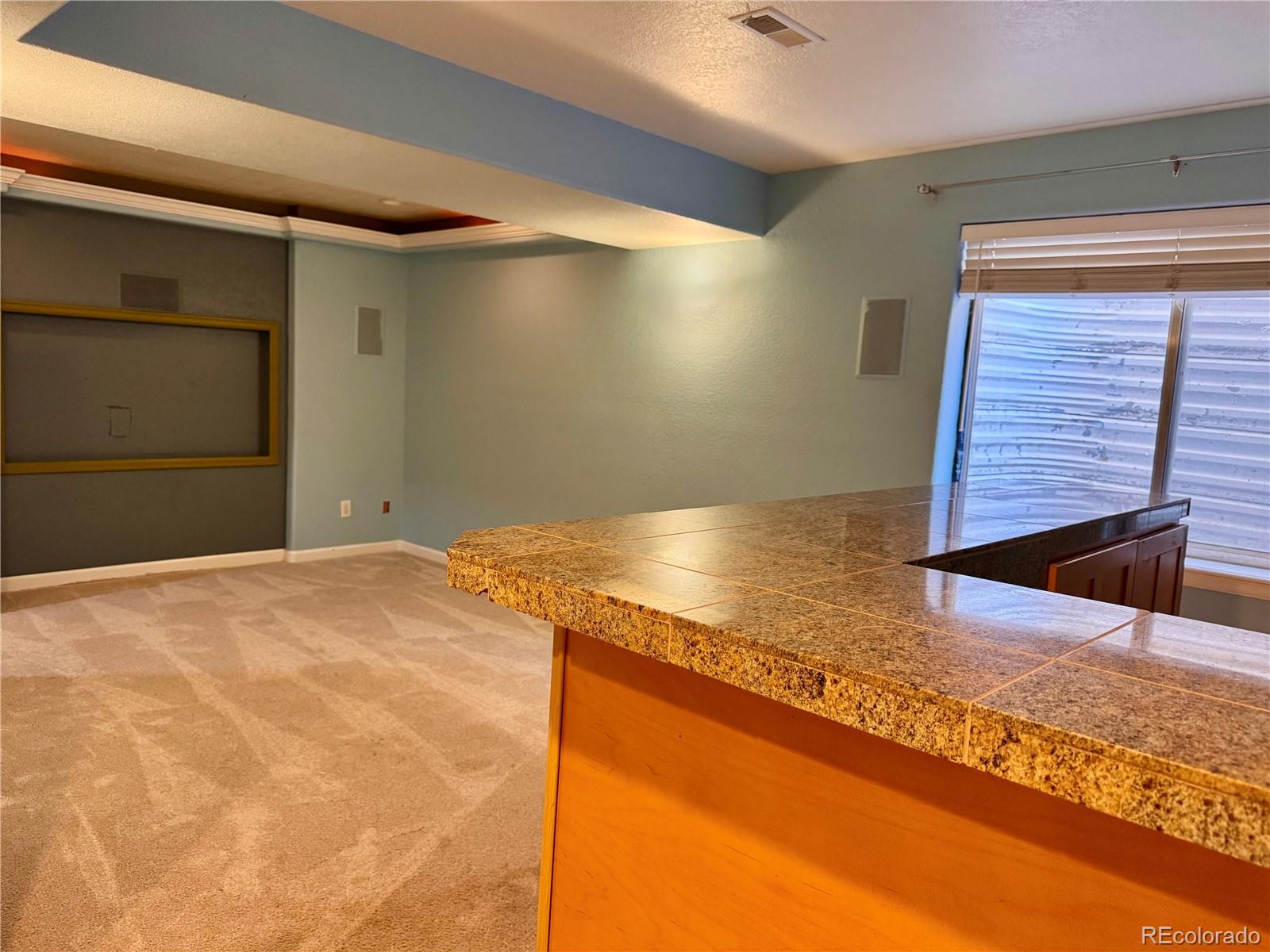 MLS Image #8 for 10064  westside circle,littleton, Colorado