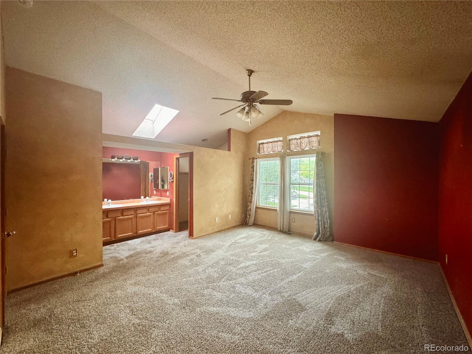 MLS Image #9 for 10064  westside circle,littleton, Colorado