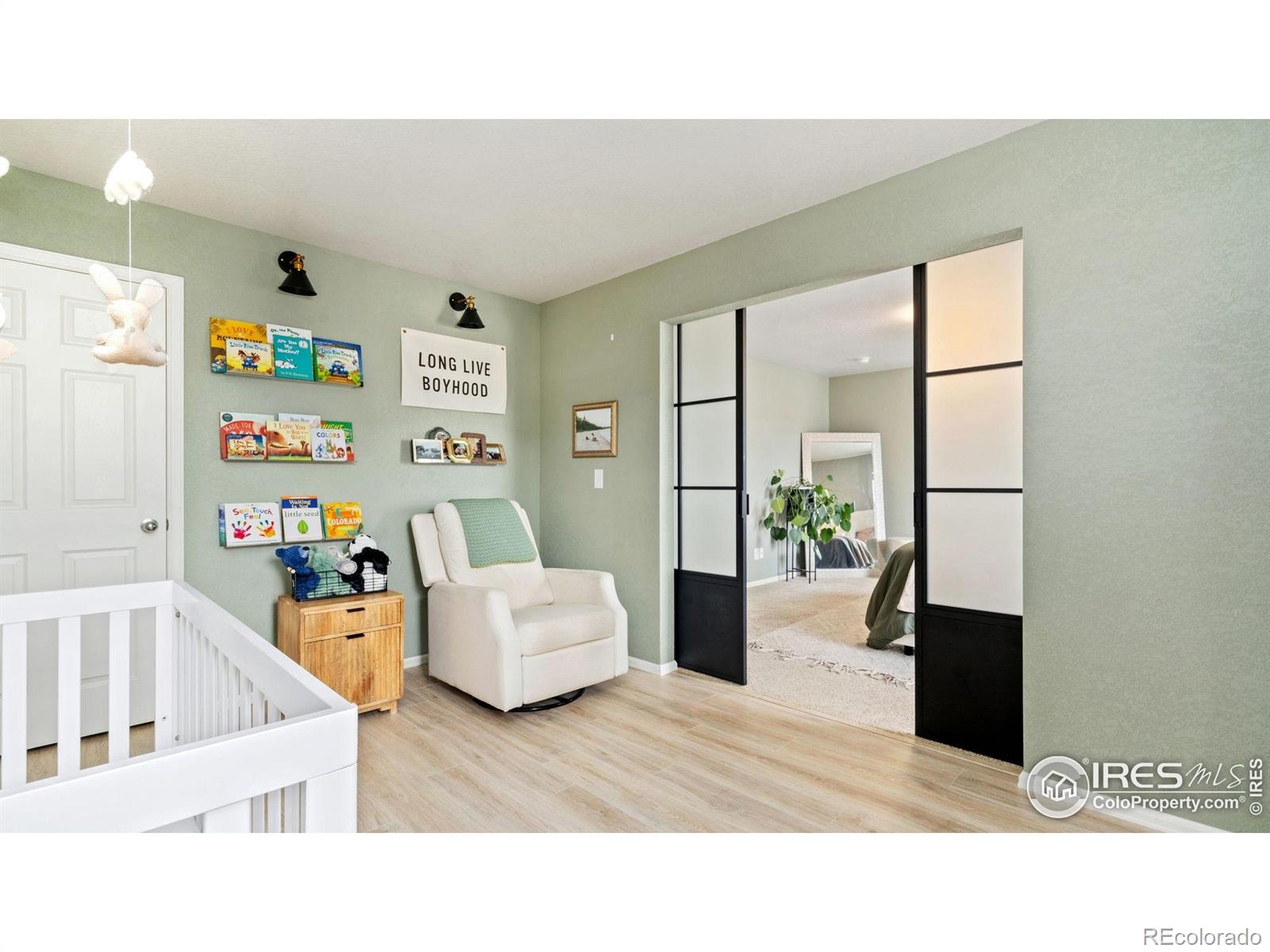 MLS Image #13 for 929  charlton drive,windsor, Colorado