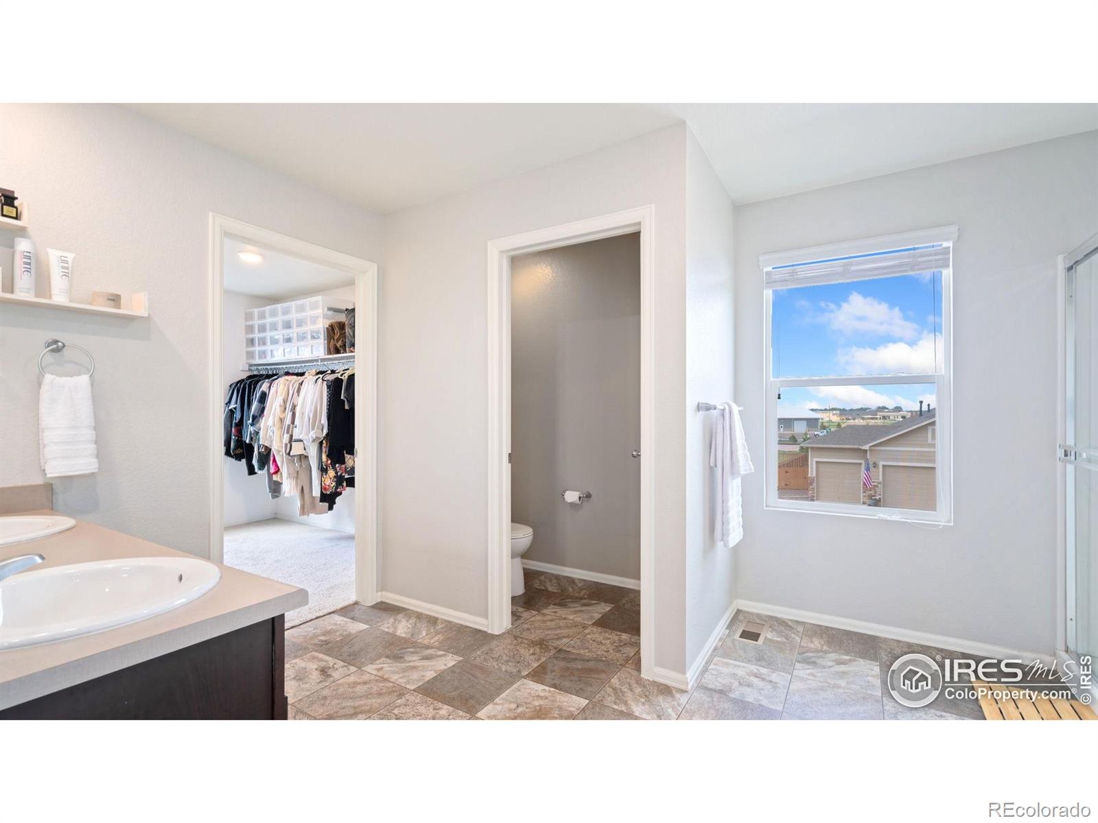 MLS Image #14 for 929  charlton drive,windsor, Colorado