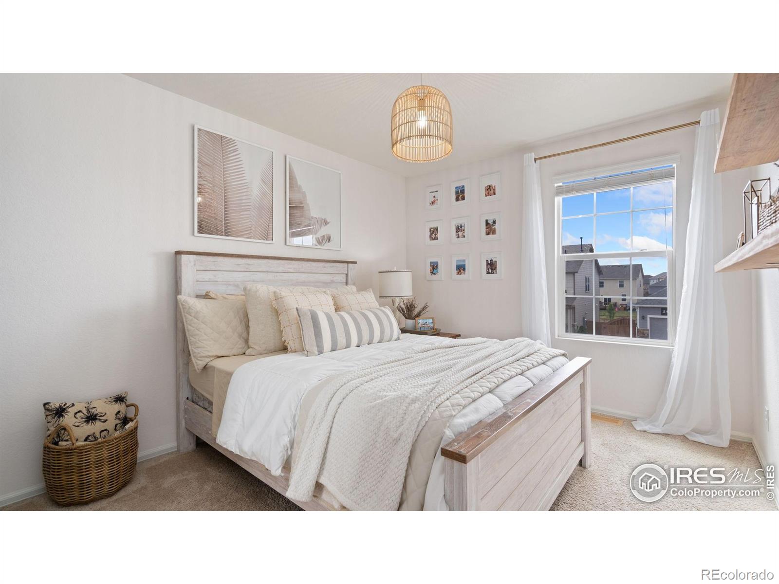 MLS Image #15 for 929  charlton drive,windsor, Colorado