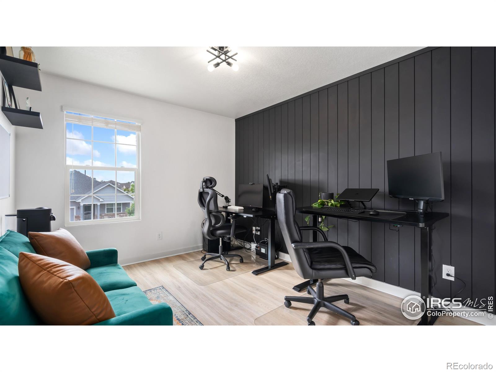 MLS Image #16 for 929  charlton drive,windsor, Colorado