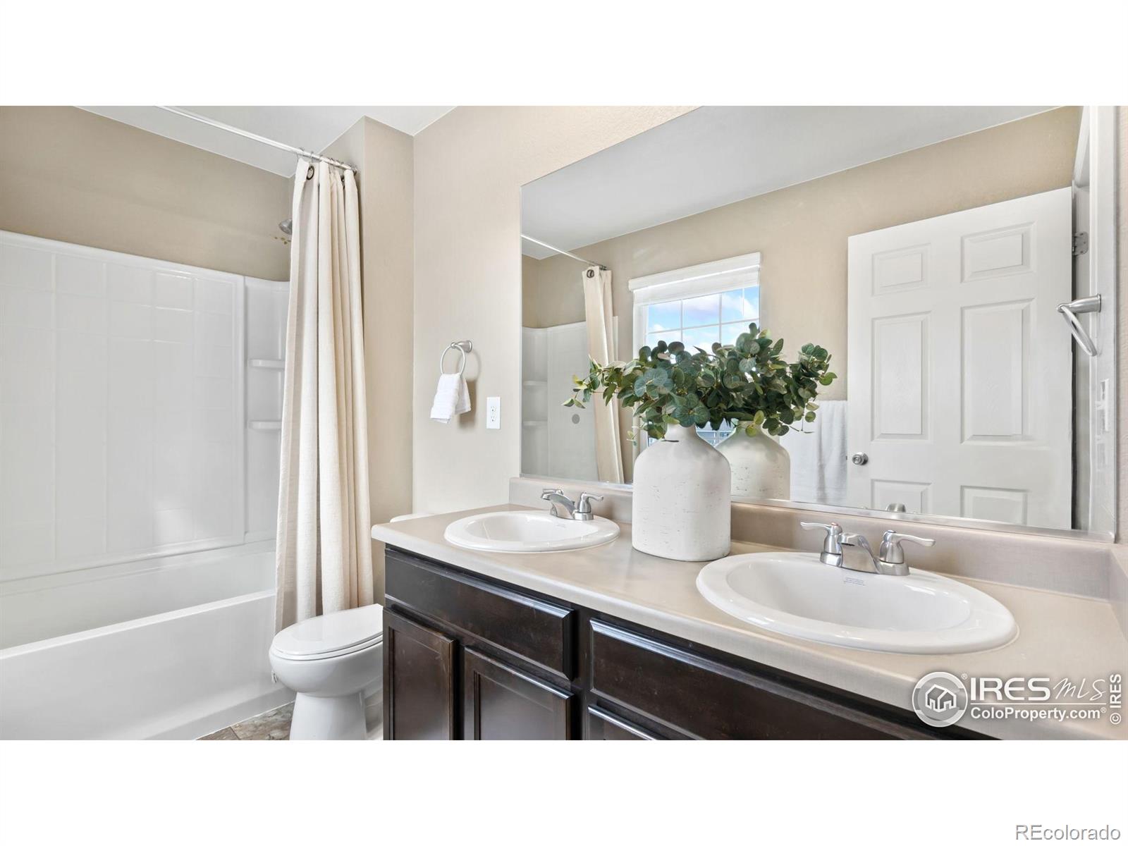 MLS Image #17 for 929  charlton drive,windsor, Colorado