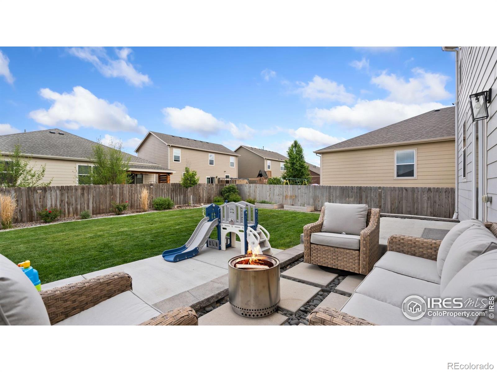 MLS Image #18 for 929  charlton drive,windsor, Colorado