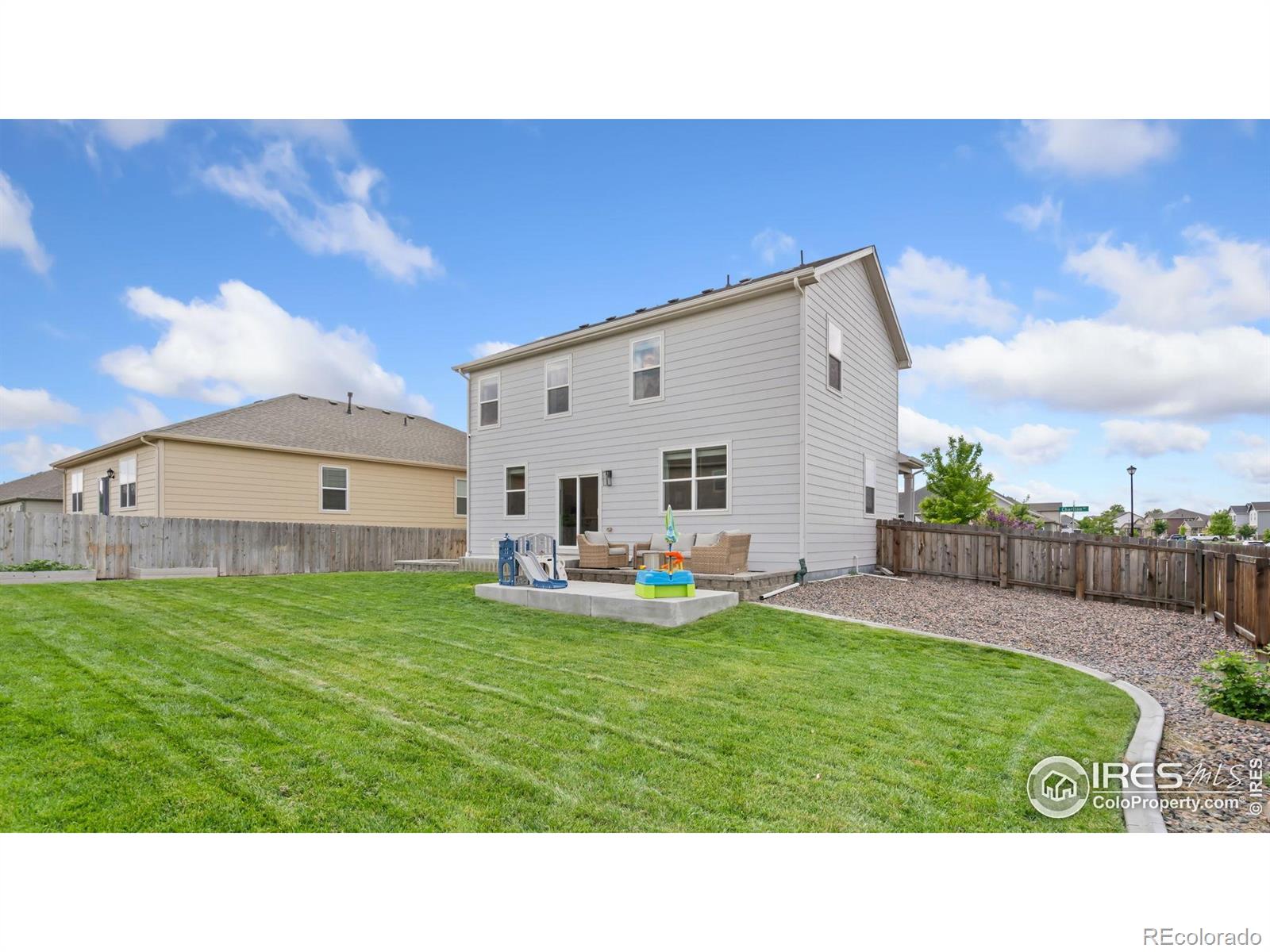 MLS Image #19 for 929  charlton drive,windsor, Colorado
