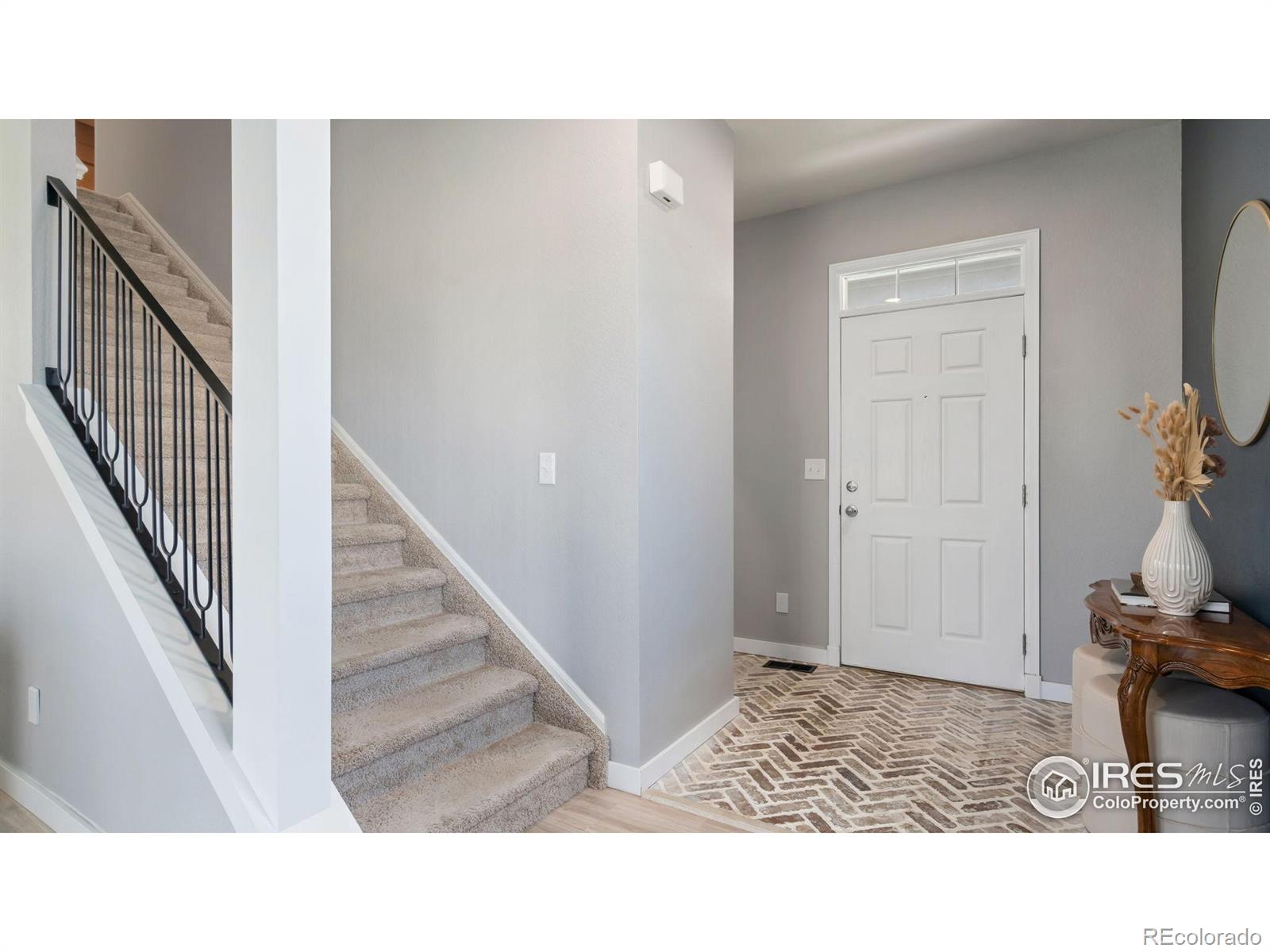 MLS Image #2 for 929  charlton drive,windsor, Colorado