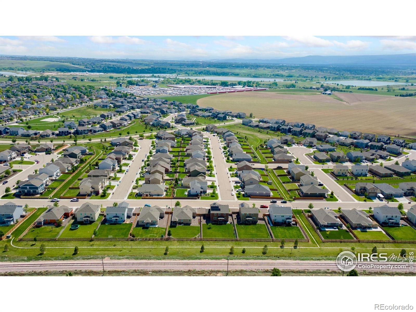 MLS Image #23 for 929  charlton drive,windsor, Colorado
