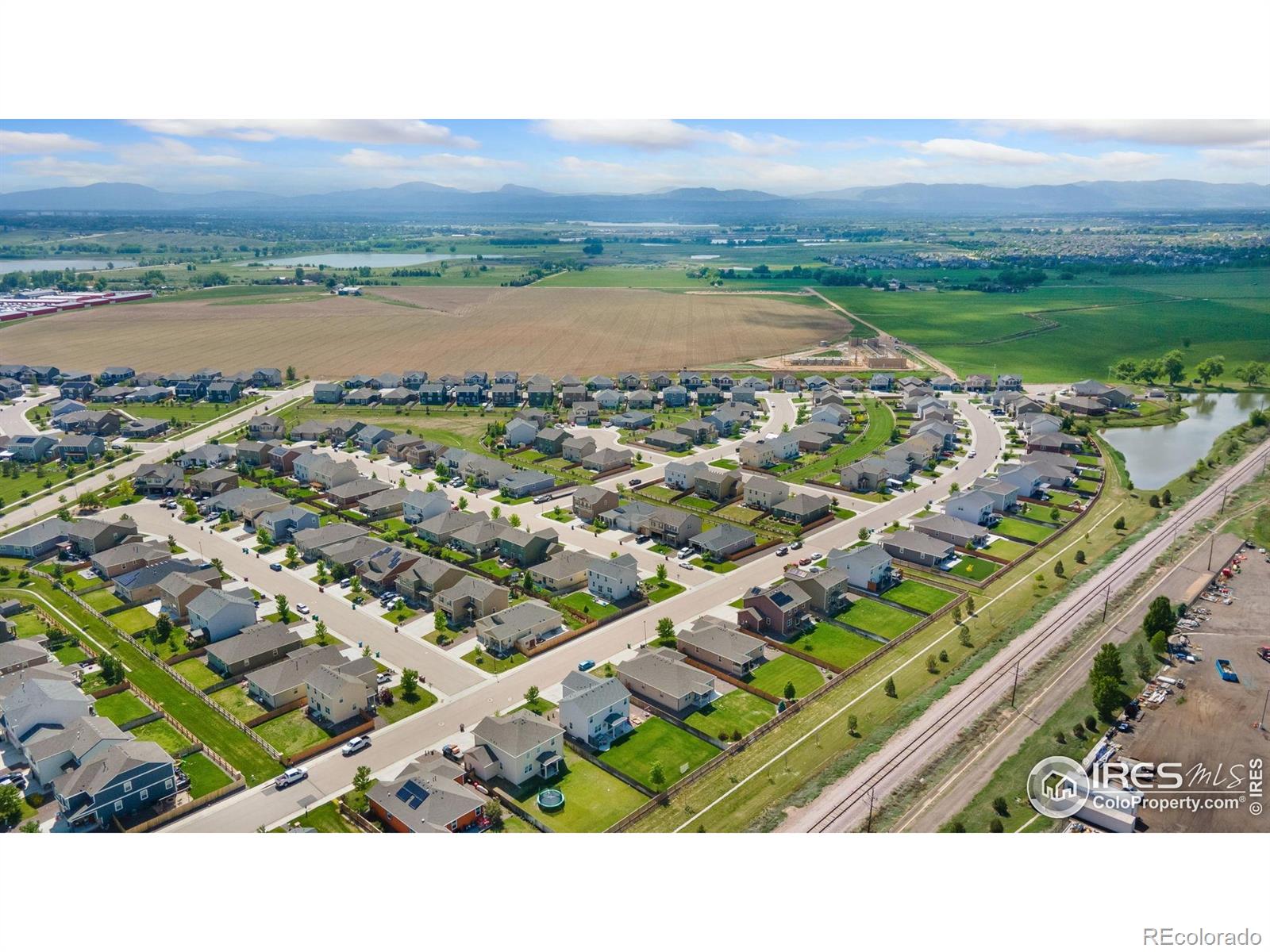 MLS Image #26 for 929  charlton drive,windsor, Colorado
