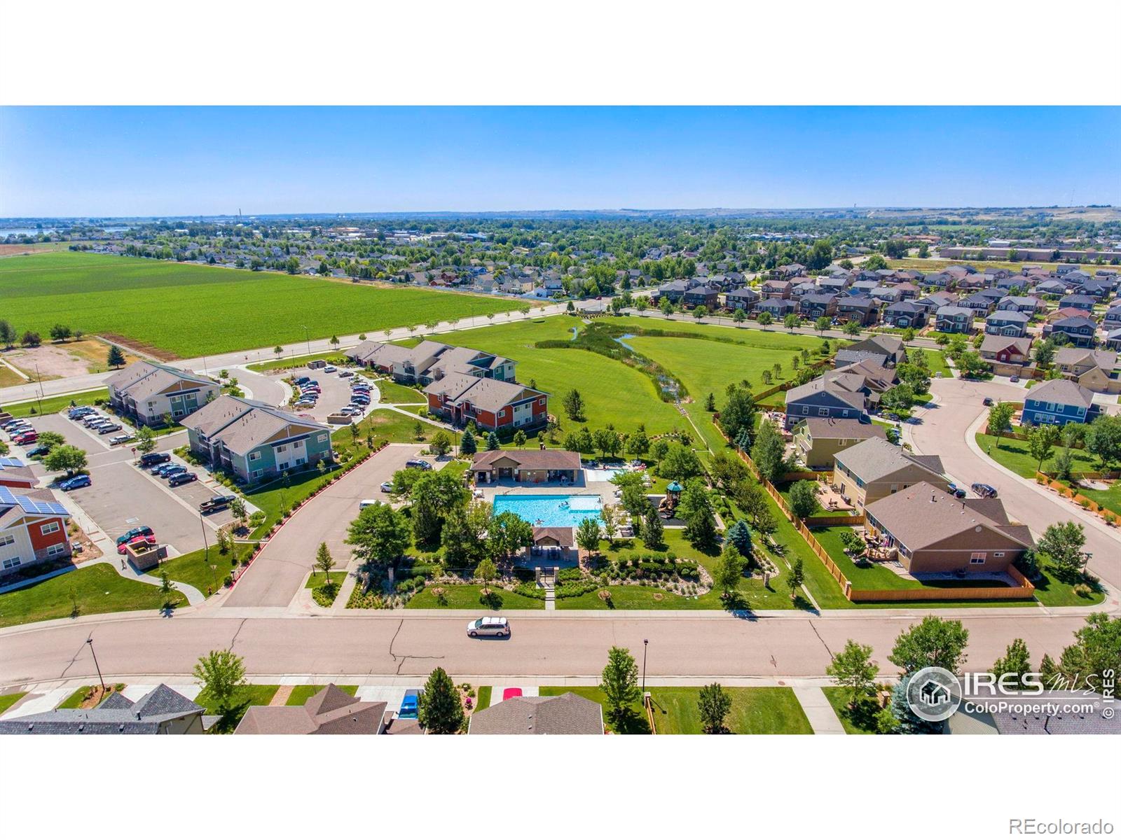 MLS Image #27 for 929  charlton drive,windsor, Colorado
