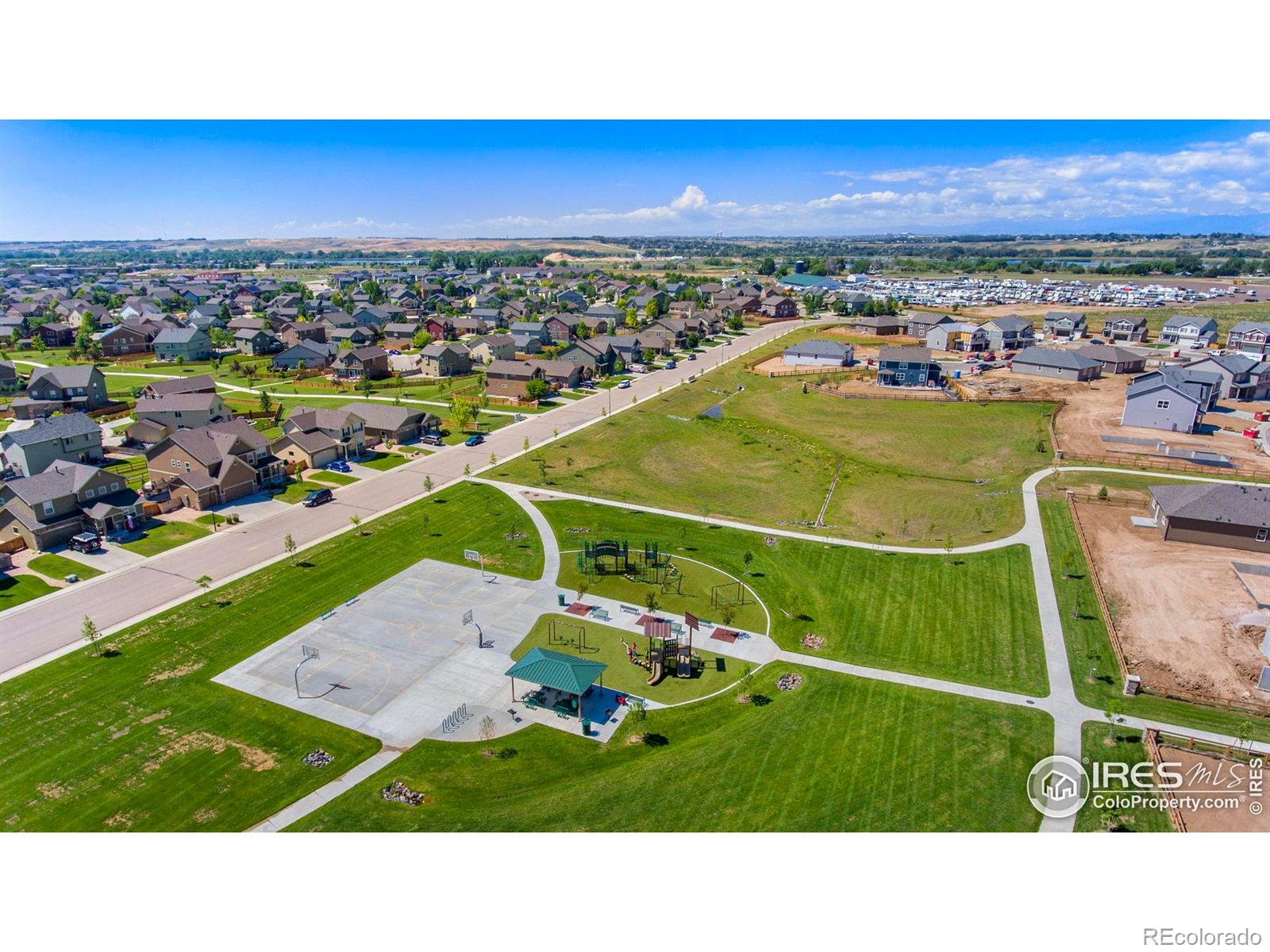 MLS Image #28 for 929  charlton drive,windsor, Colorado