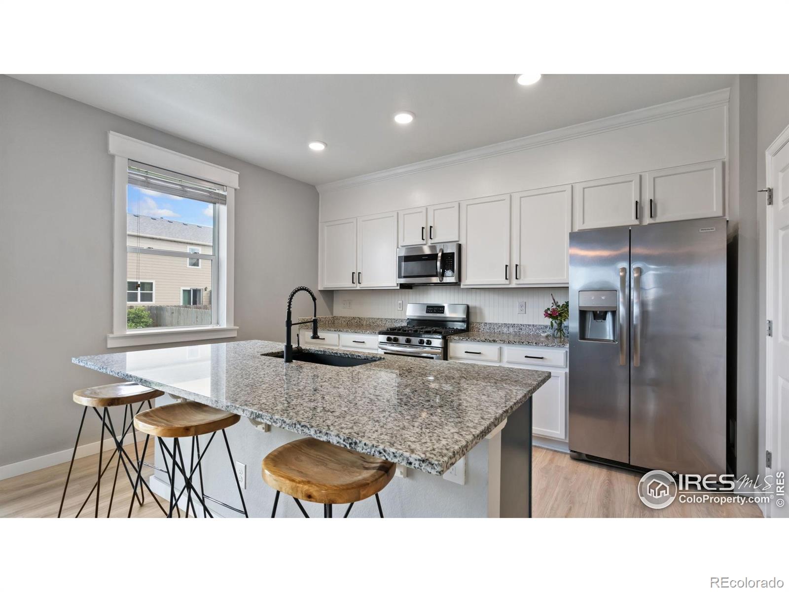 MLS Image #7 for 929  charlton drive,windsor, Colorado