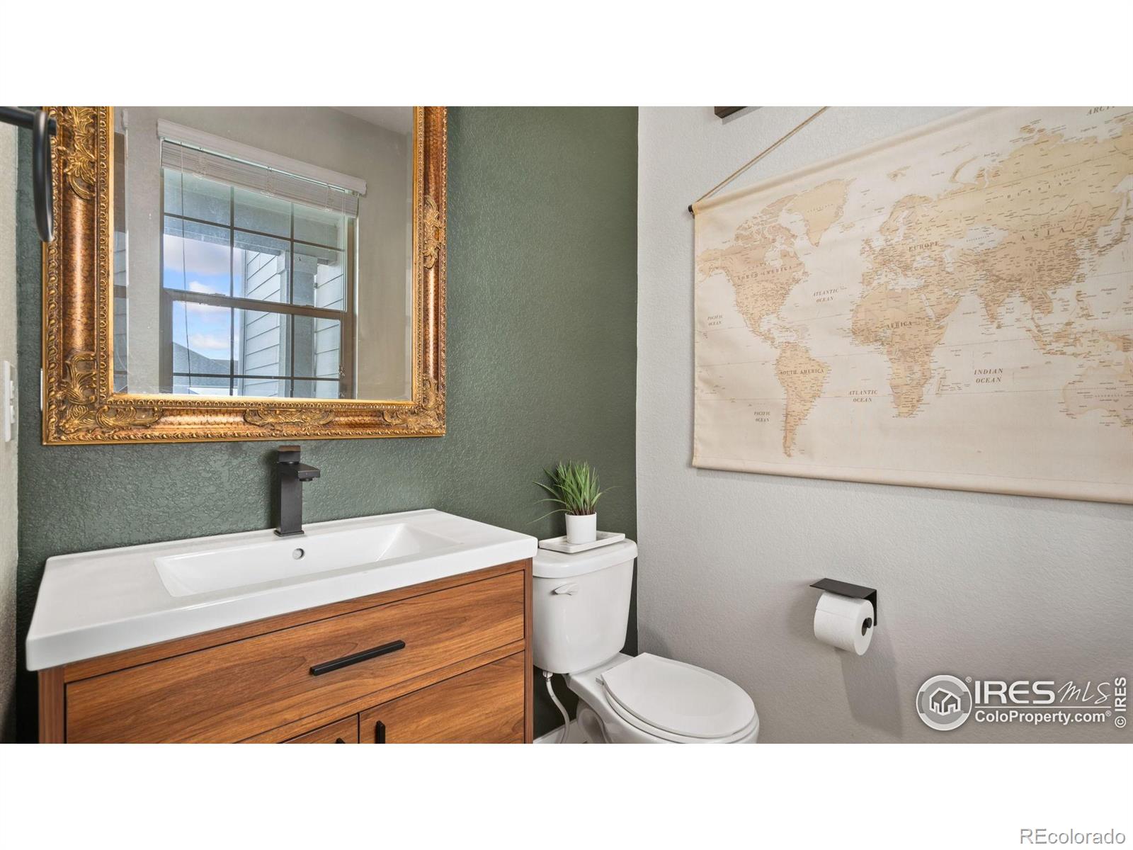MLS Image #8 for 929  charlton drive,windsor, Colorado