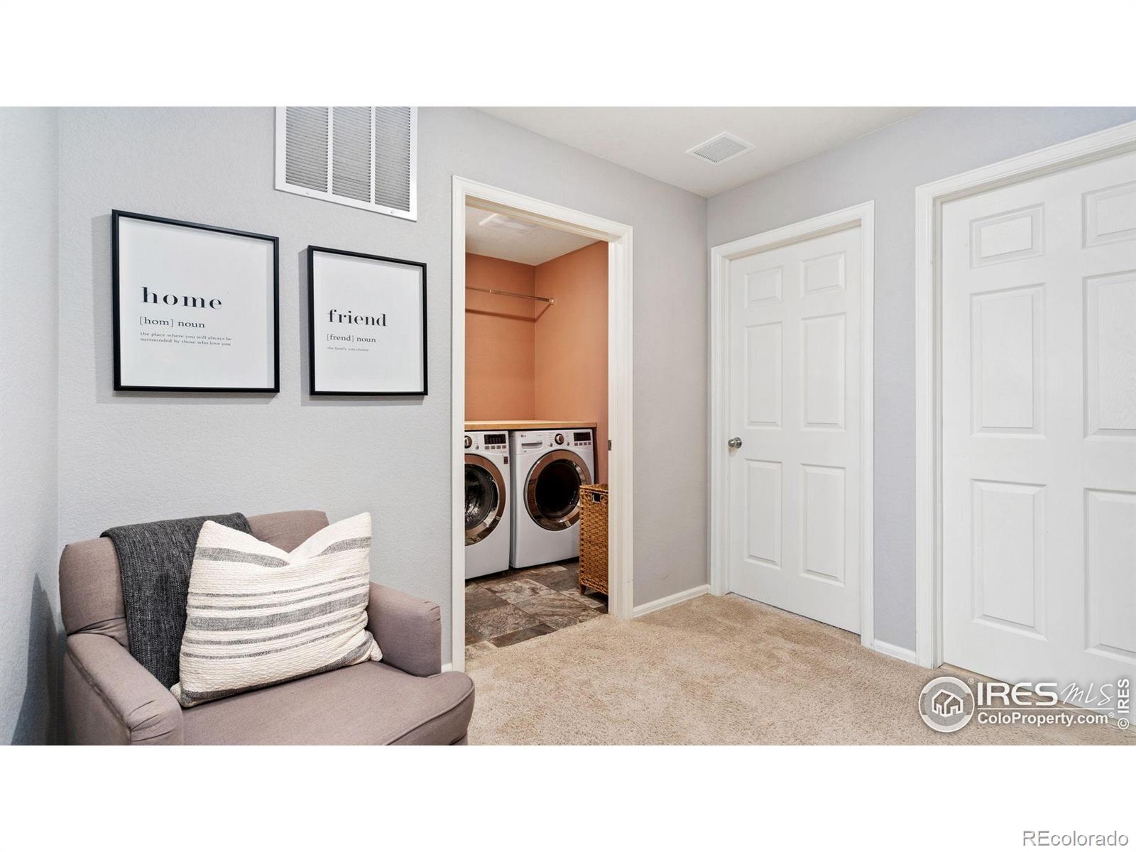 MLS Image #9 for 929  charlton drive,windsor, Colorado