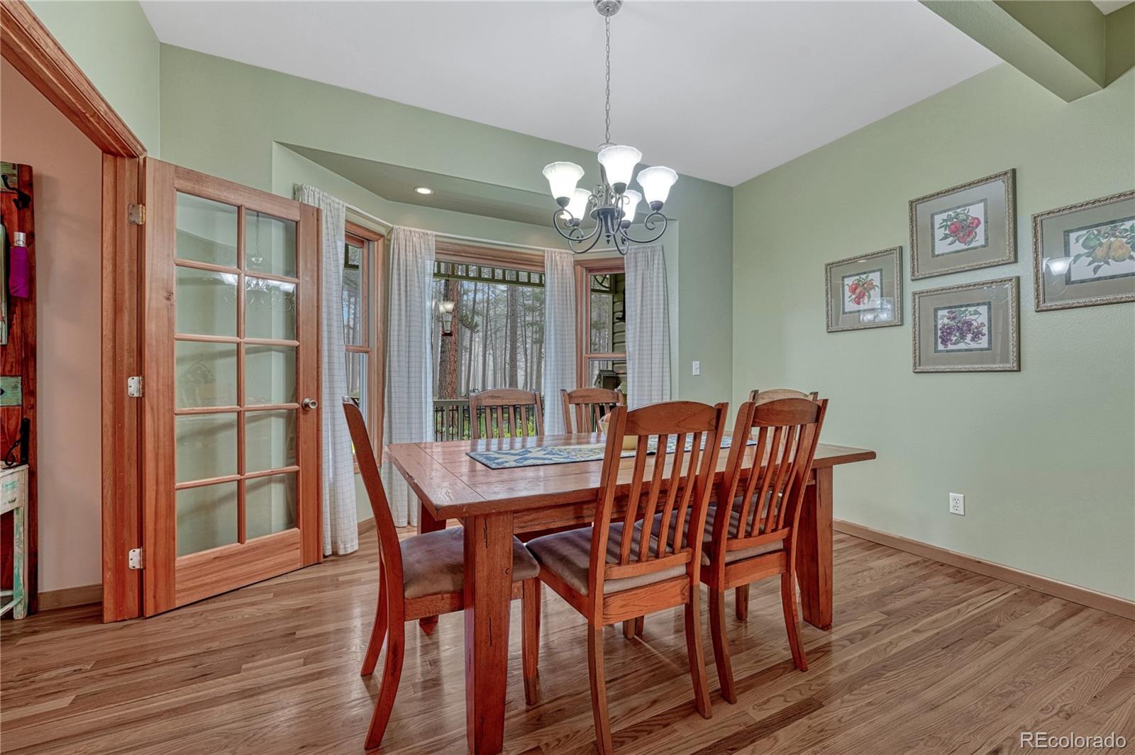 MLS Image #11 for 18470  canterbury drive,monument, Colorado
