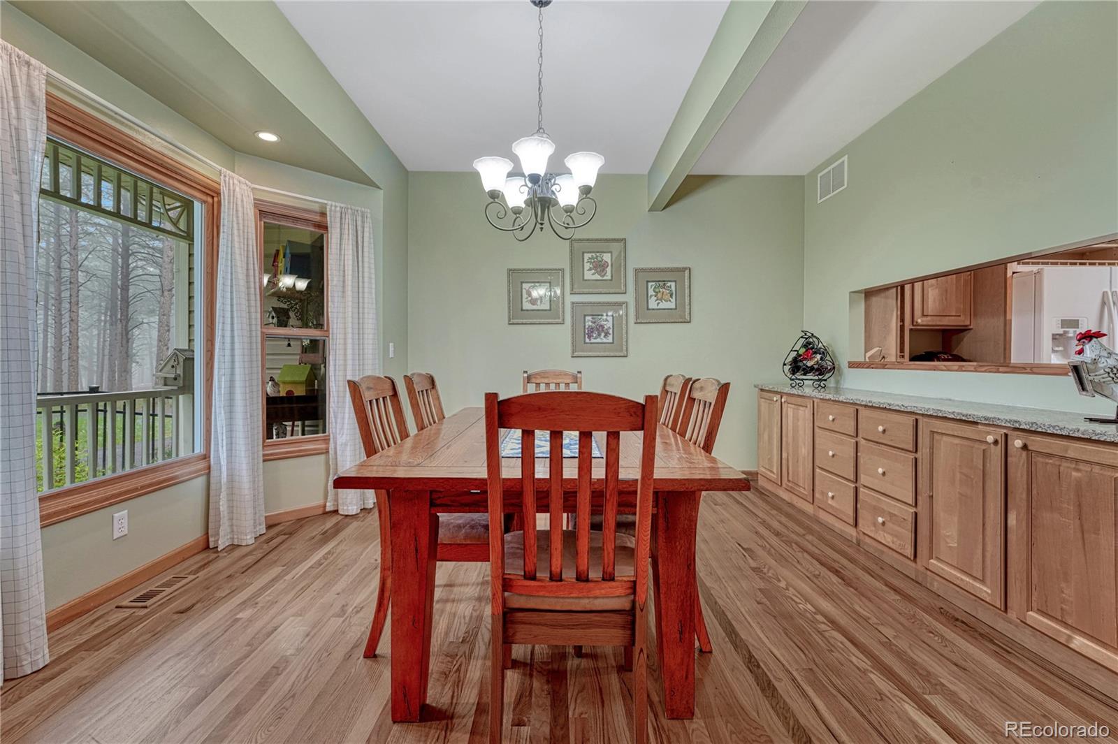 MLS Image #12 for 18470  canterbury drive,monument, Colorado