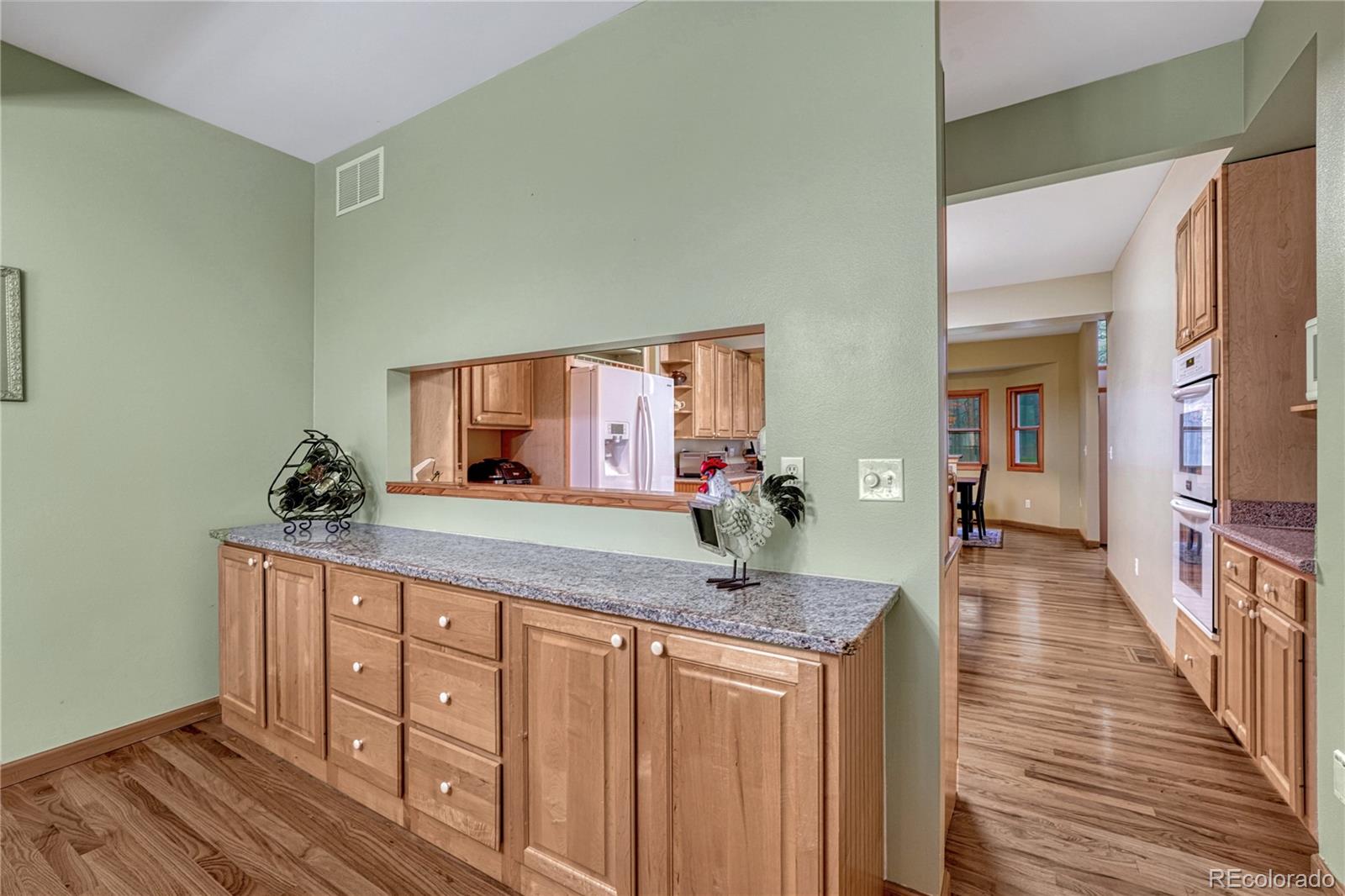MLS Image #13 for 18470  canterbury drive,monument, Colorado