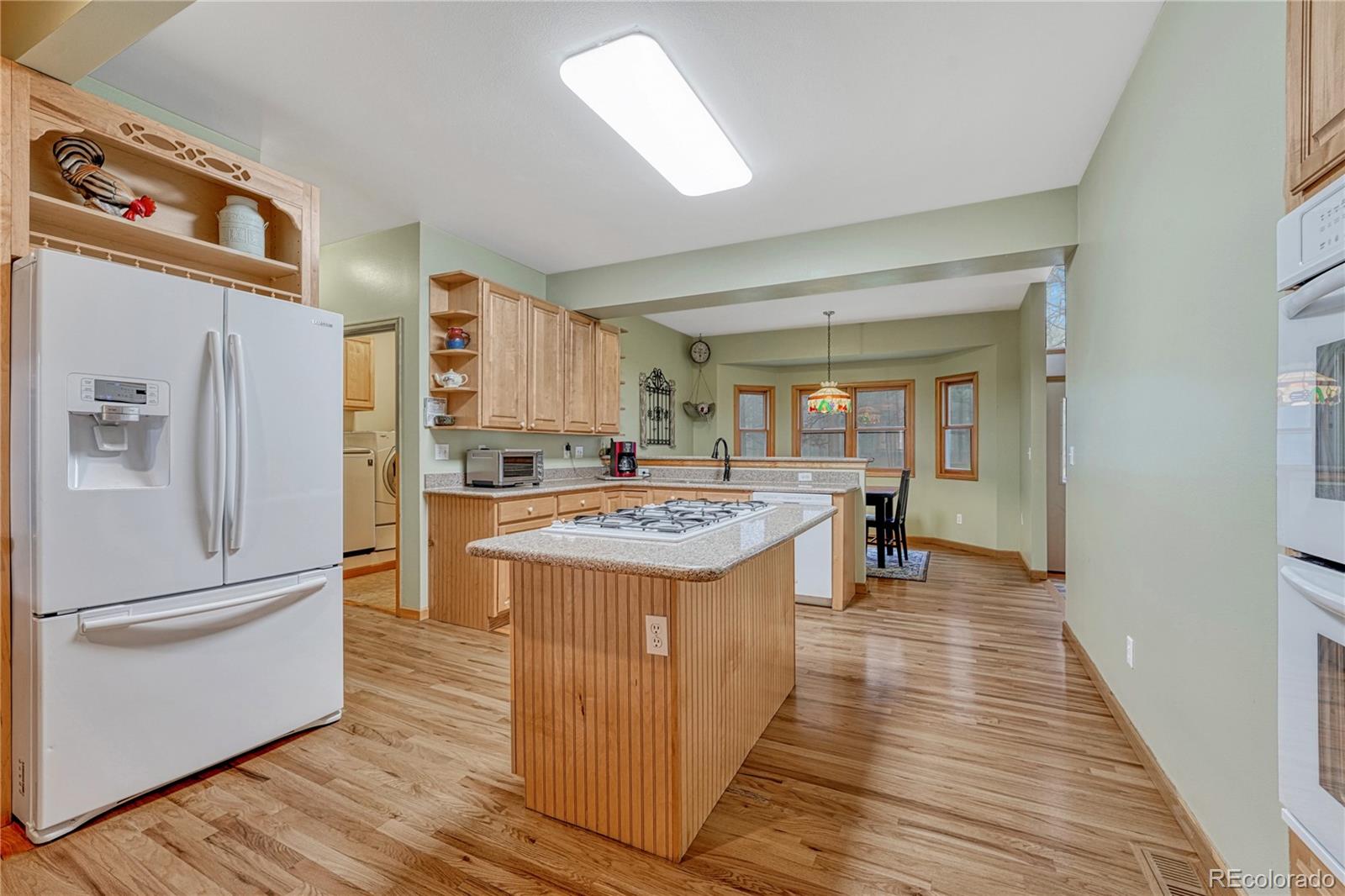 MLS Image #14 for 18470  canterbury drive,monument, Colorado