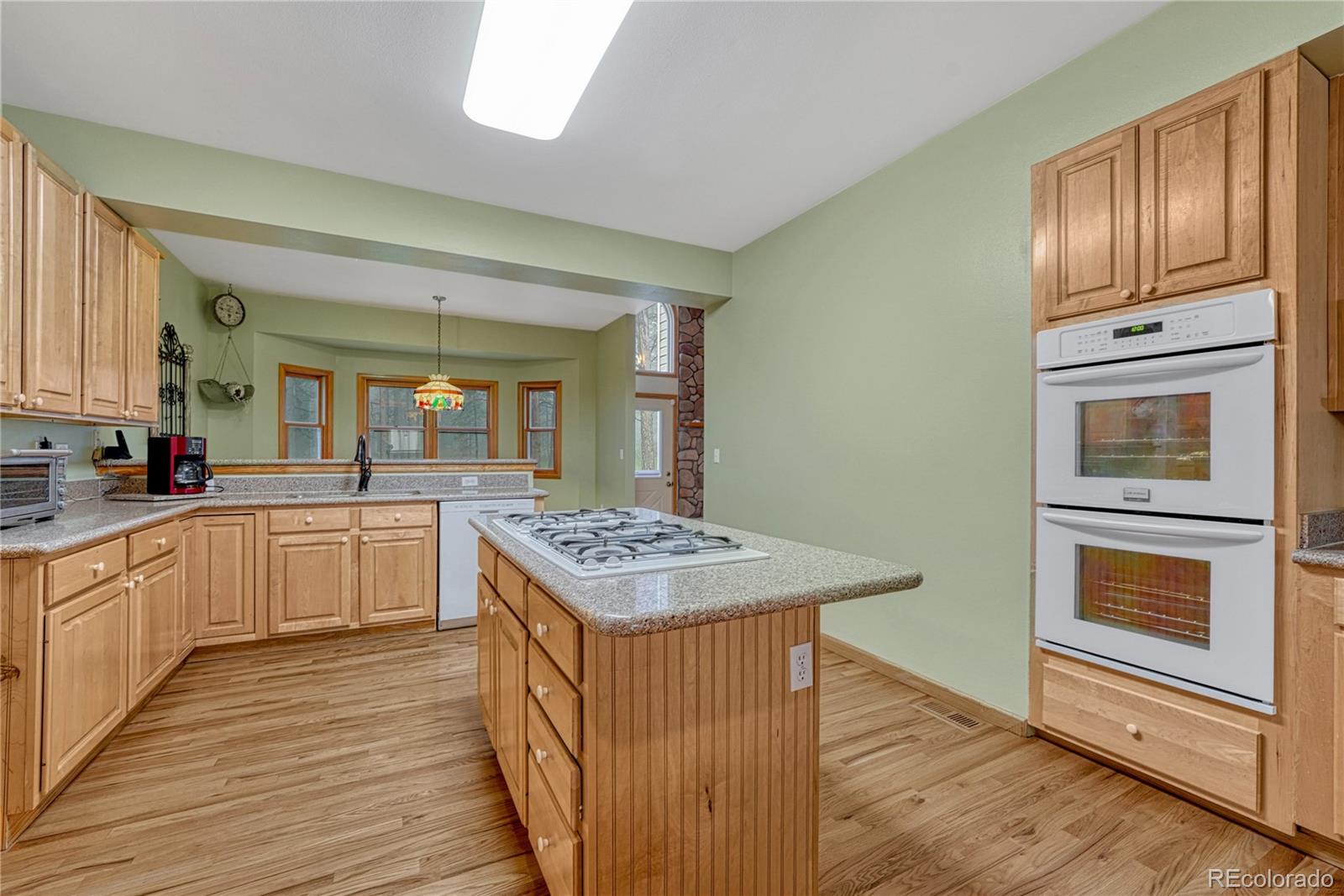 MLS Image #15 for 18470  canterbury drive,monument, Colorado