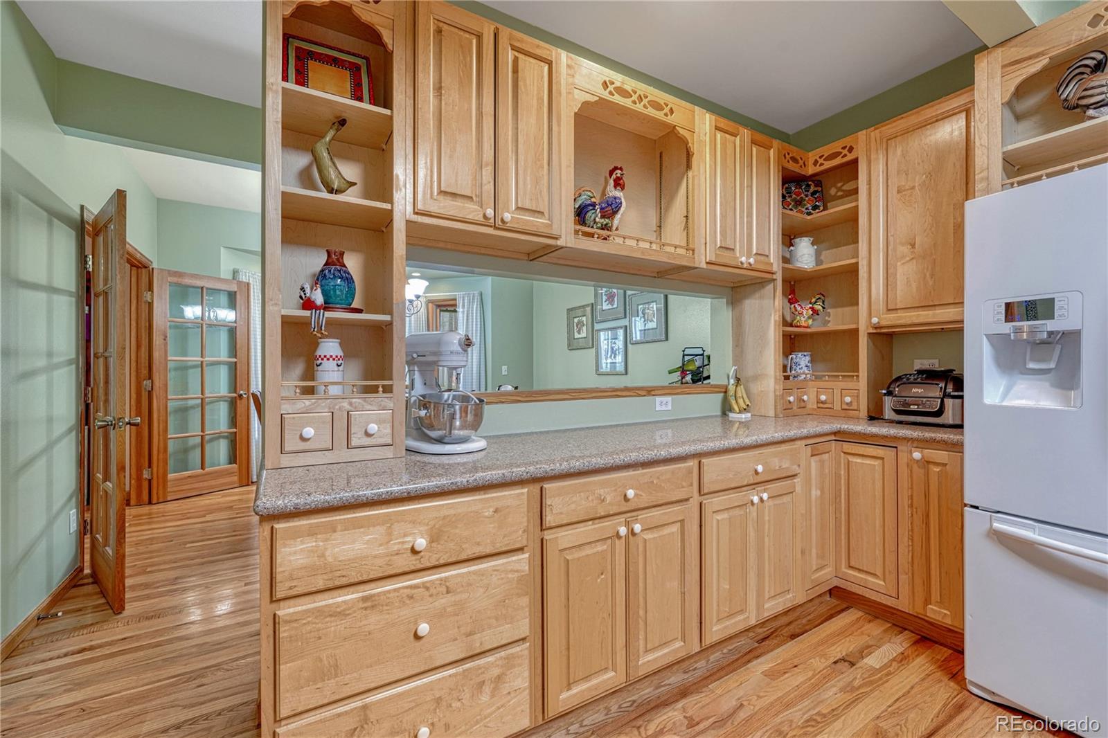MLS Image #16 for 18470  canterbury drive,monument, Colorado