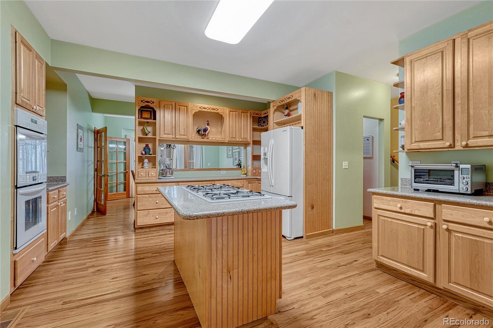 MLS Image #17 for 18470  canterbury drive,monument, Colorado