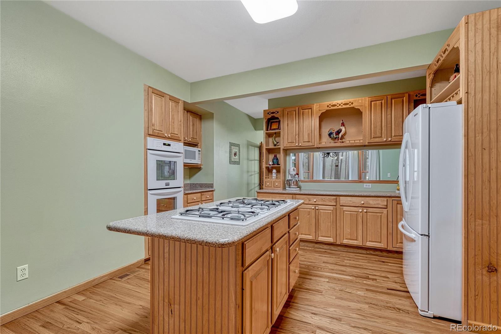 MLS Image #18 for 18470  canterbury drive,monument, Colorado