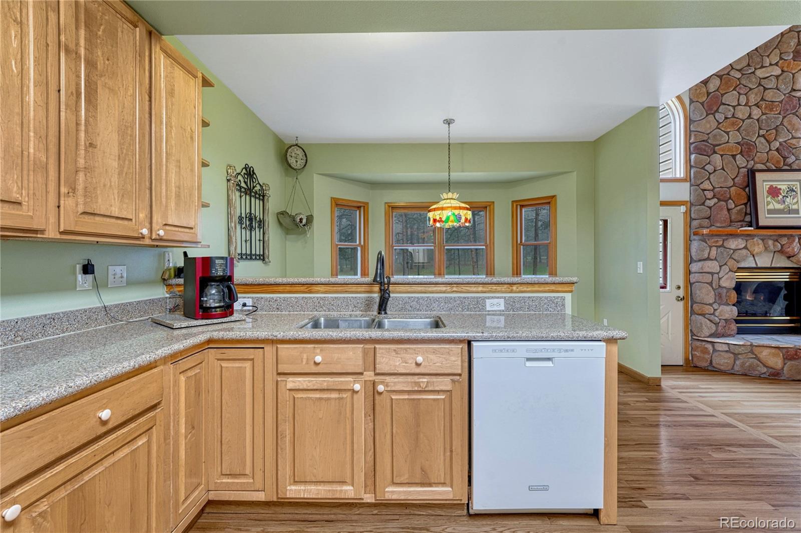 MLS Image #19 for 18470  canterbury drive,monument, Colorado