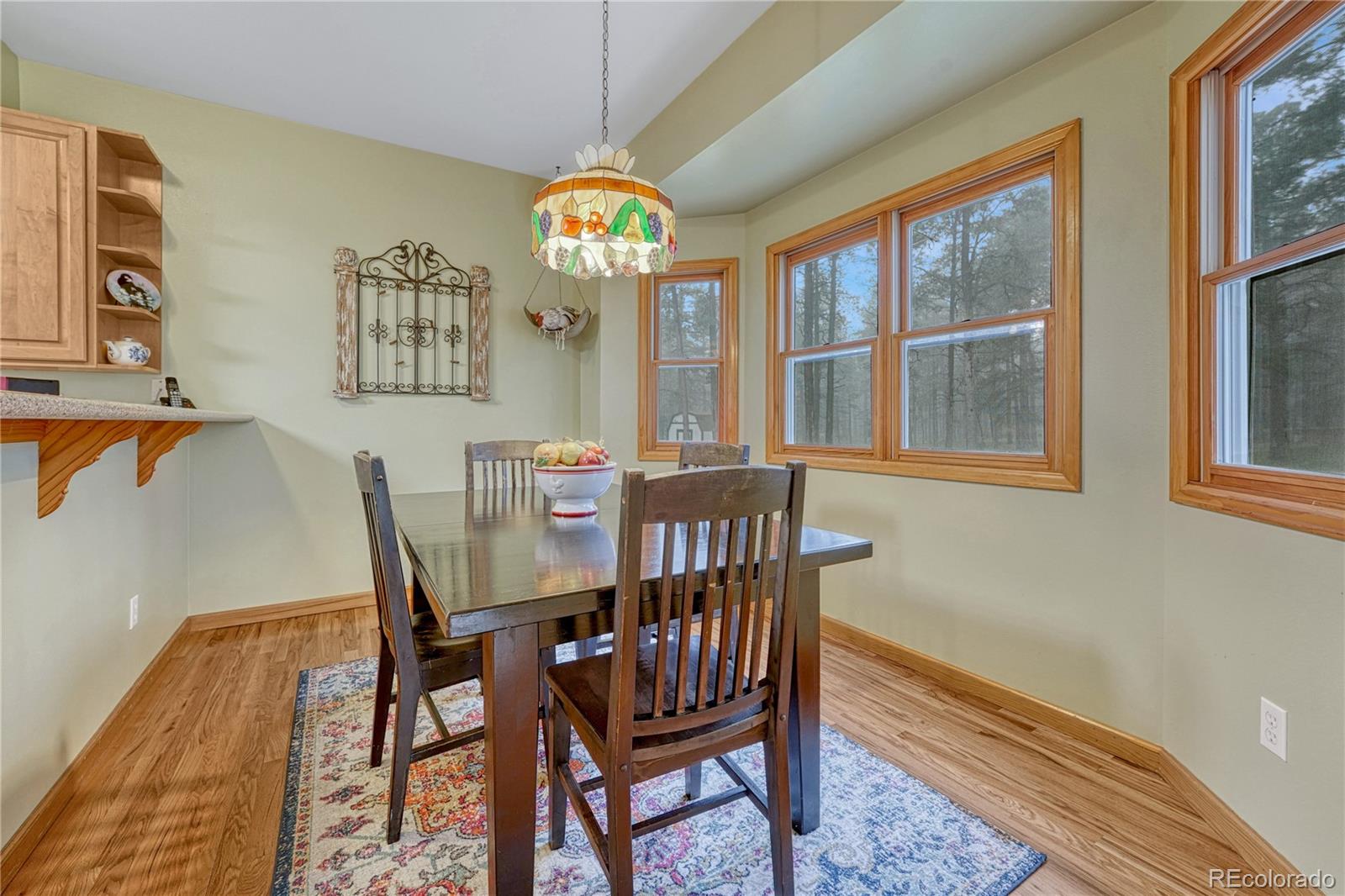 MLS Image #20 for 18470  canterbury drive,monument, Colorado