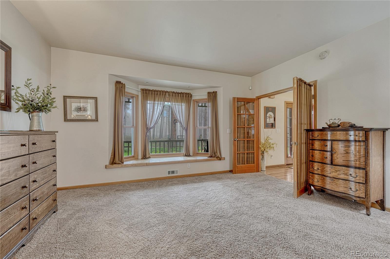 MLS Image #21 for 18470  canterbury drive,monument, Colorado