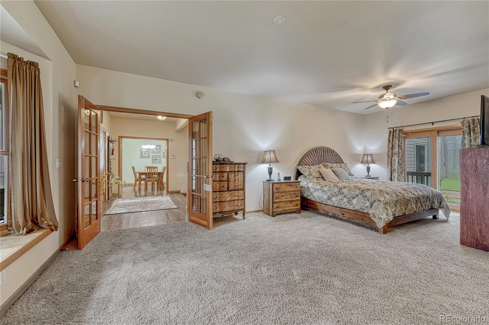 MLS Image #23 for 18470  canterbury drive,monument, Colorado