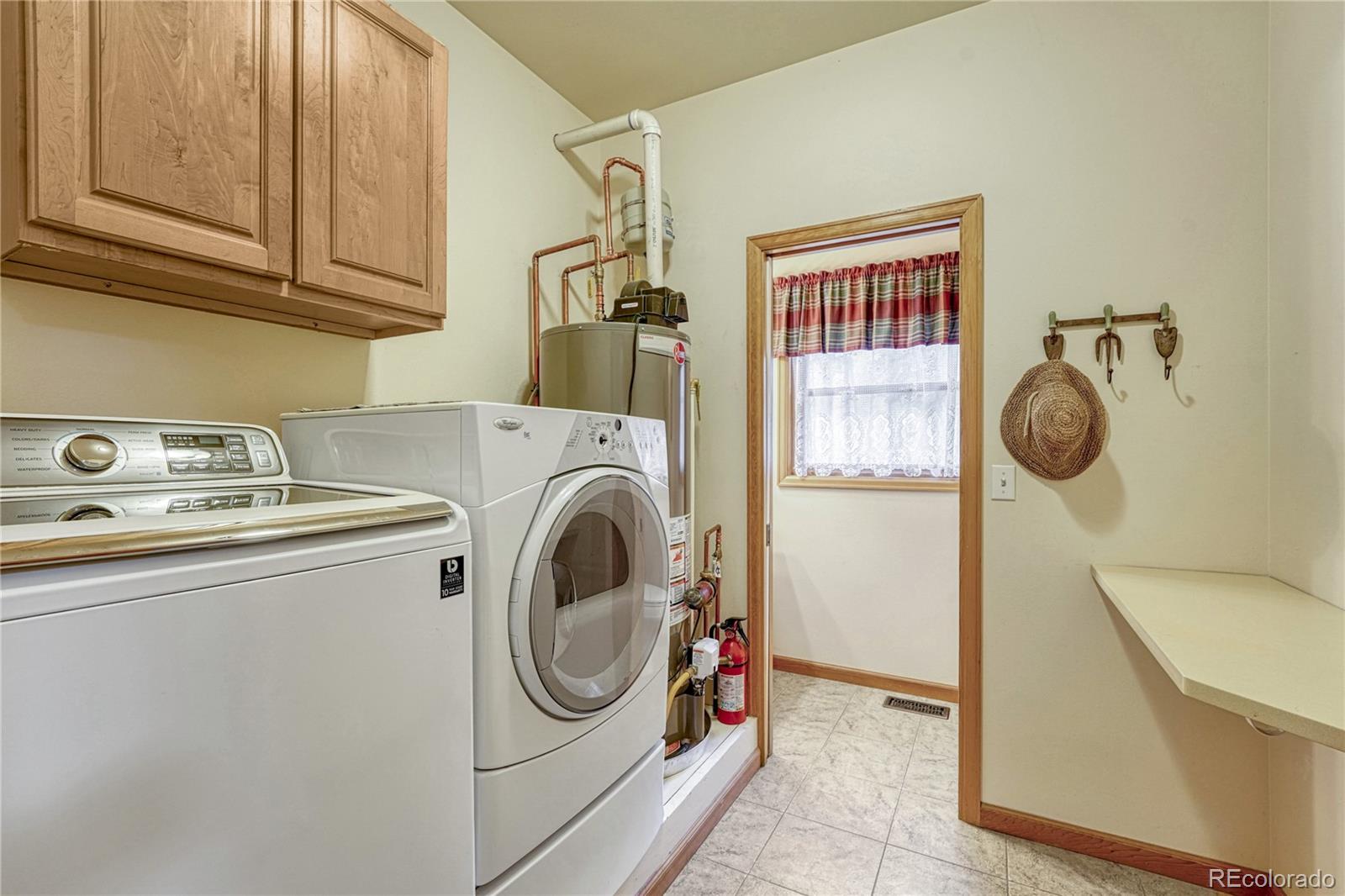 MLS Image #24 for 18470  canterbury drive,monument, Colorado